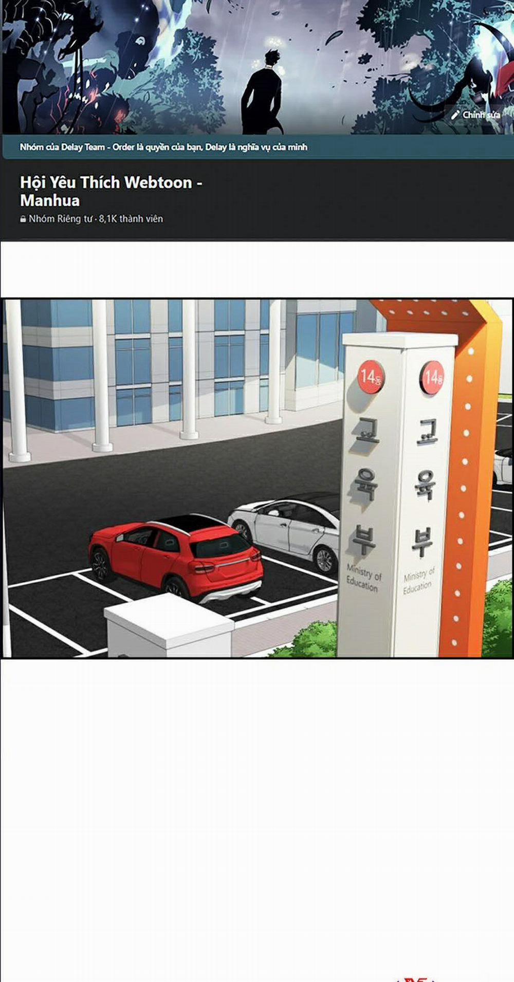 Giáo Dục Chân Chính 41 trang 65