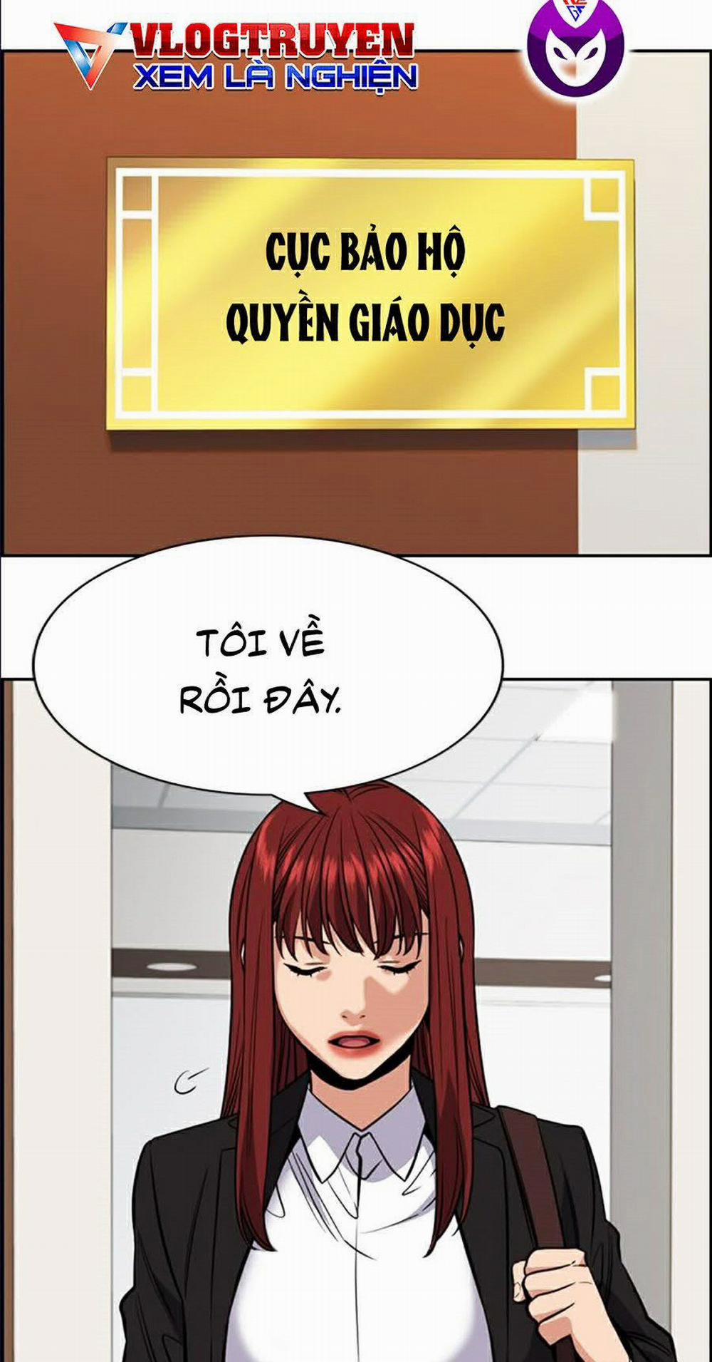 Giáo Dục Chân Chính 41 trang 66