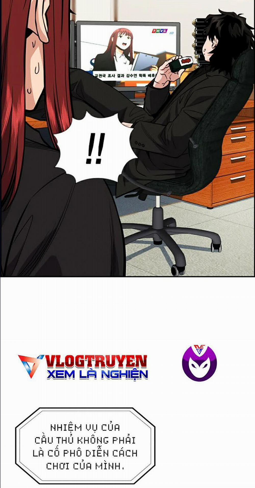 Giáo Dục Chân Chính 41 trang 68