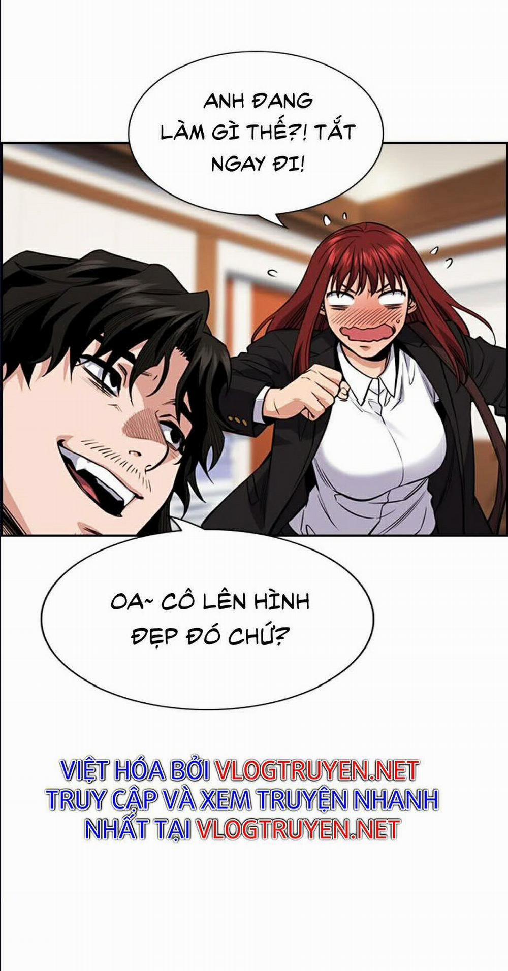 Giáo Dục Chân Chính 41 trang 69