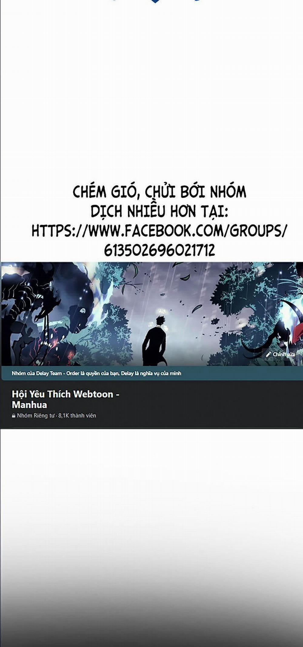 Giáo Dục Chân Chính 41 trang 7