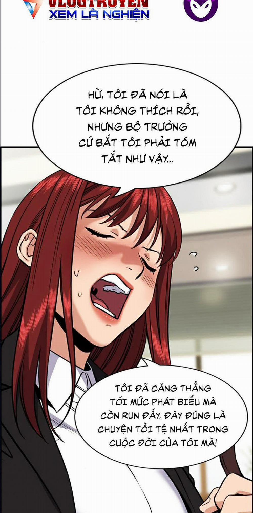 Giáo Dục Chân Chính 41 trang 71