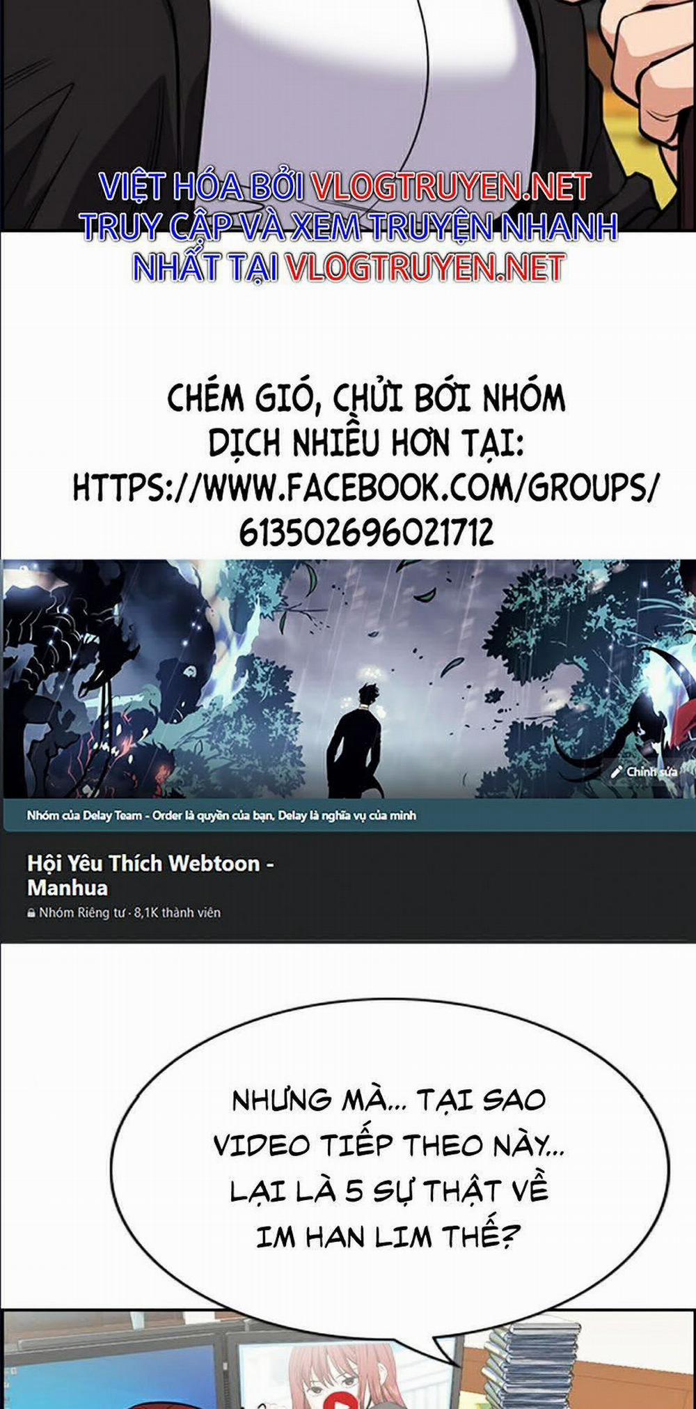 Giáo Dục Chân Chính 41 trang 72