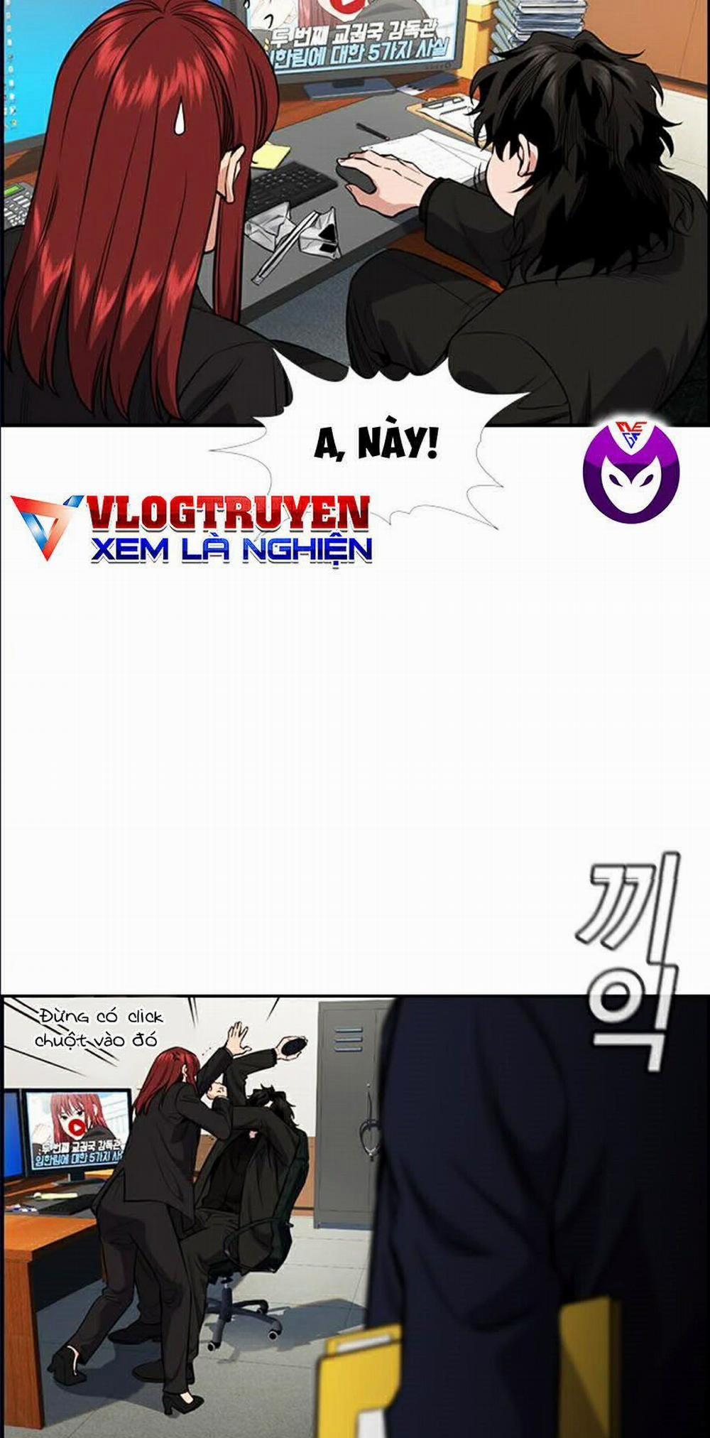 Giáo Dục Chân Chính 41 trang 73