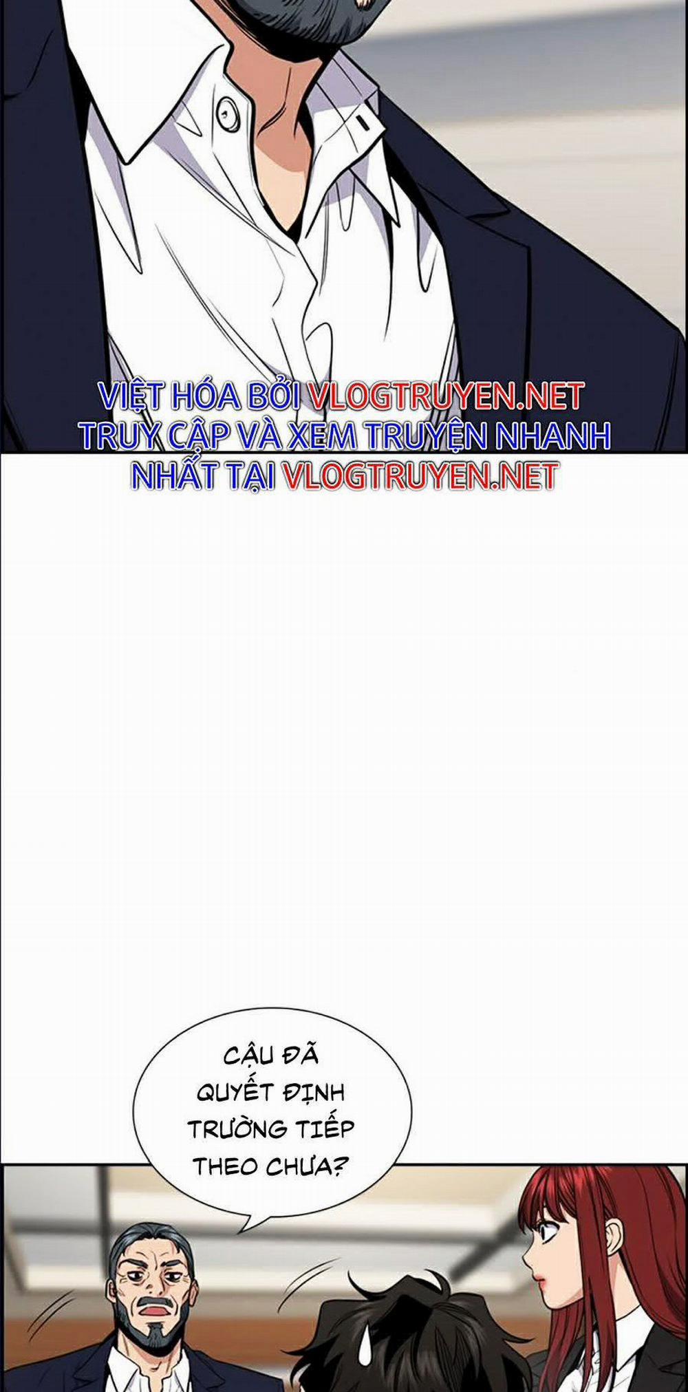 Giáo Dục Chân Chính 41 trang 75