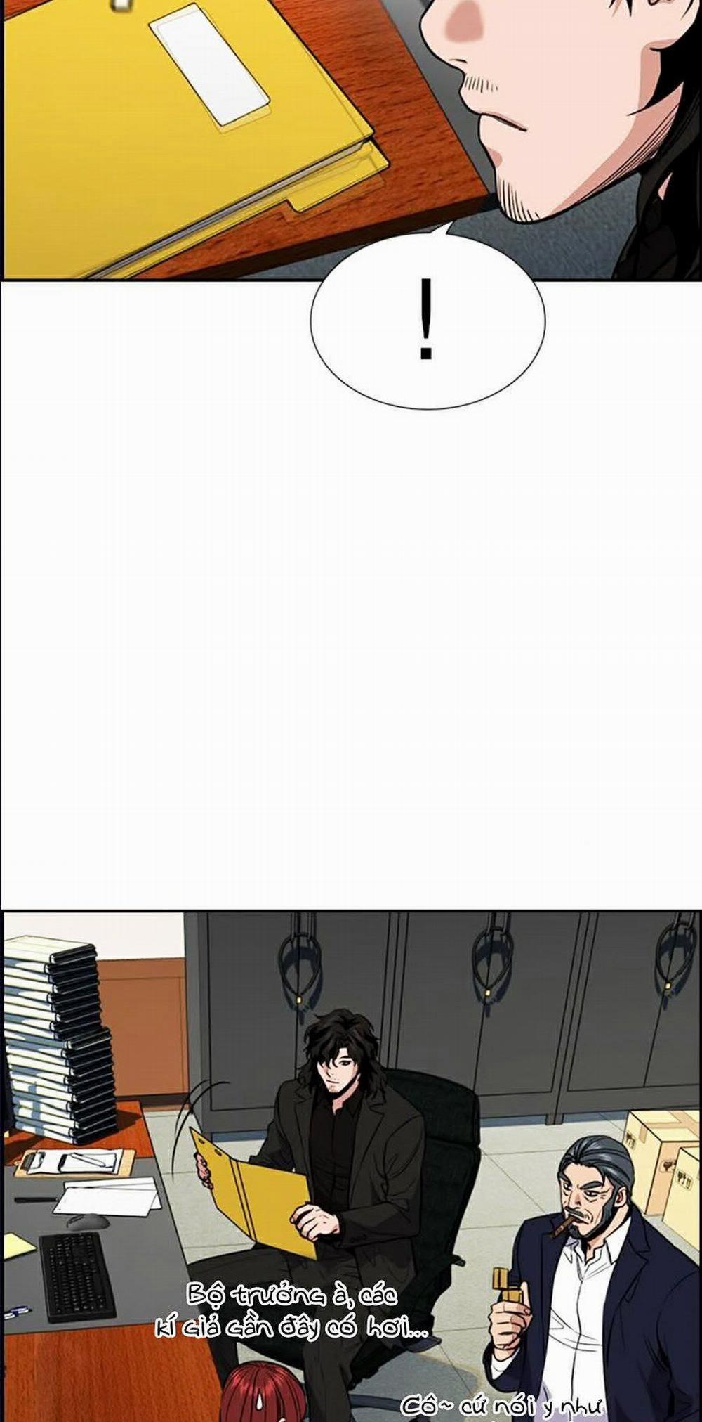 Giáo Dục Chân Chính 41 trang 77