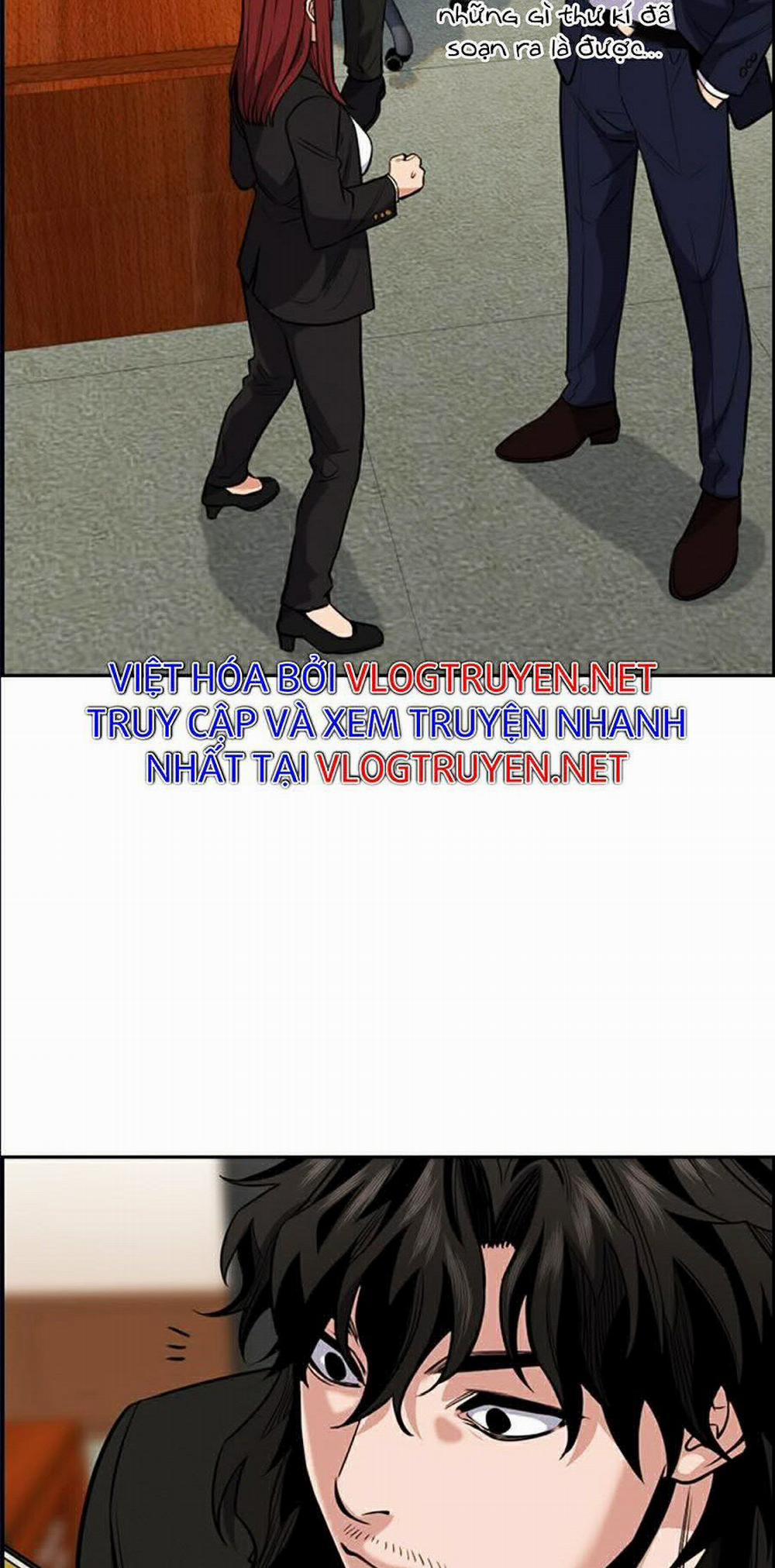 Giáo Dục Chân Chính 41 trang 78