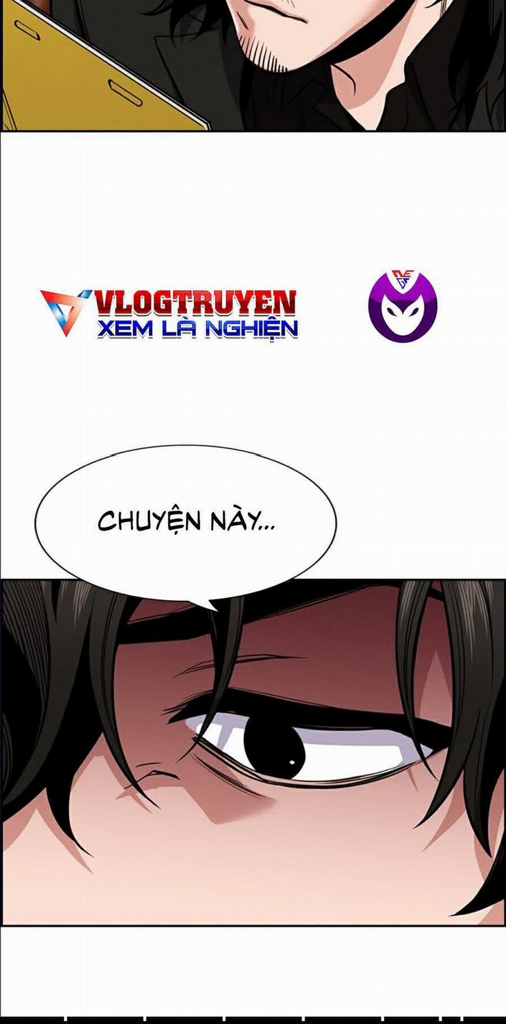 Giáo Dục Chân Chính 41 trang 79