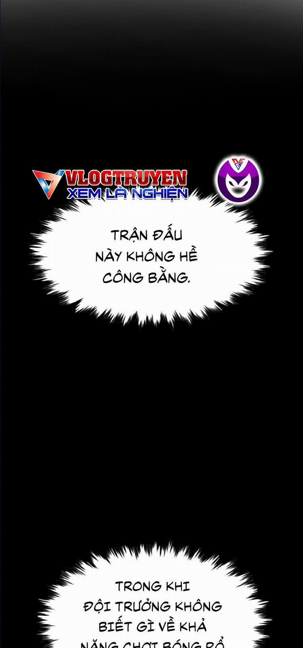 Giáo Dục Chân Chính 41 trang 8