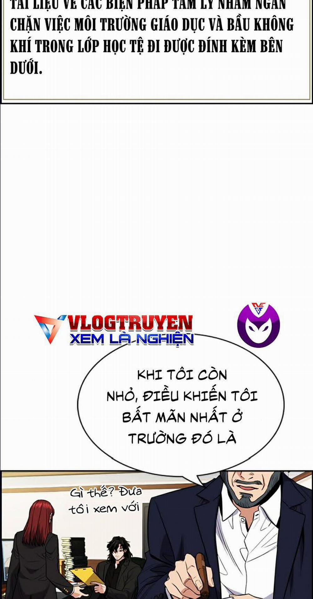 Giáo Dục Chân Chính 41 trang 81