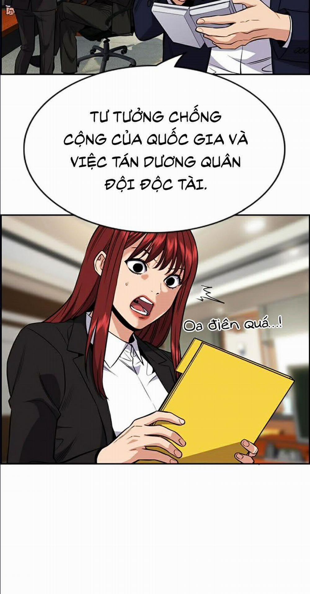 Giáo Dục Chân Chính 41 trang 82