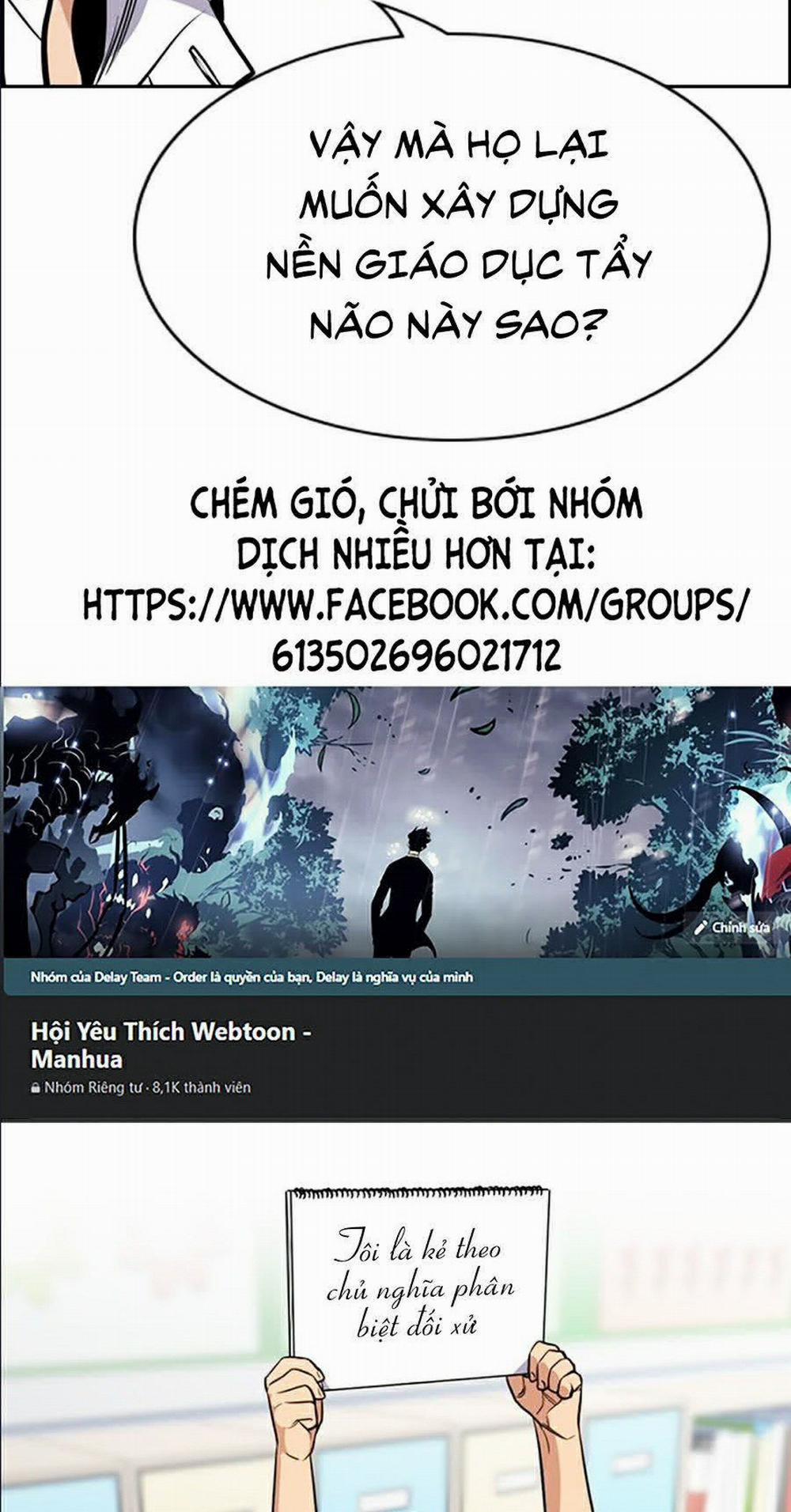 Giáo Dục Chân Chính 41 trang 84