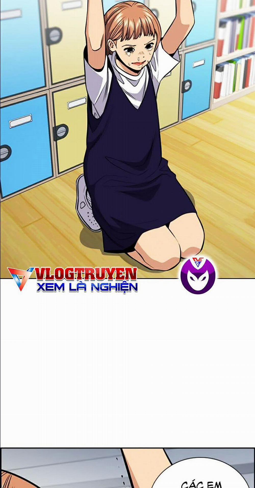 Giáo Dục Chân Chính 41 trang 85