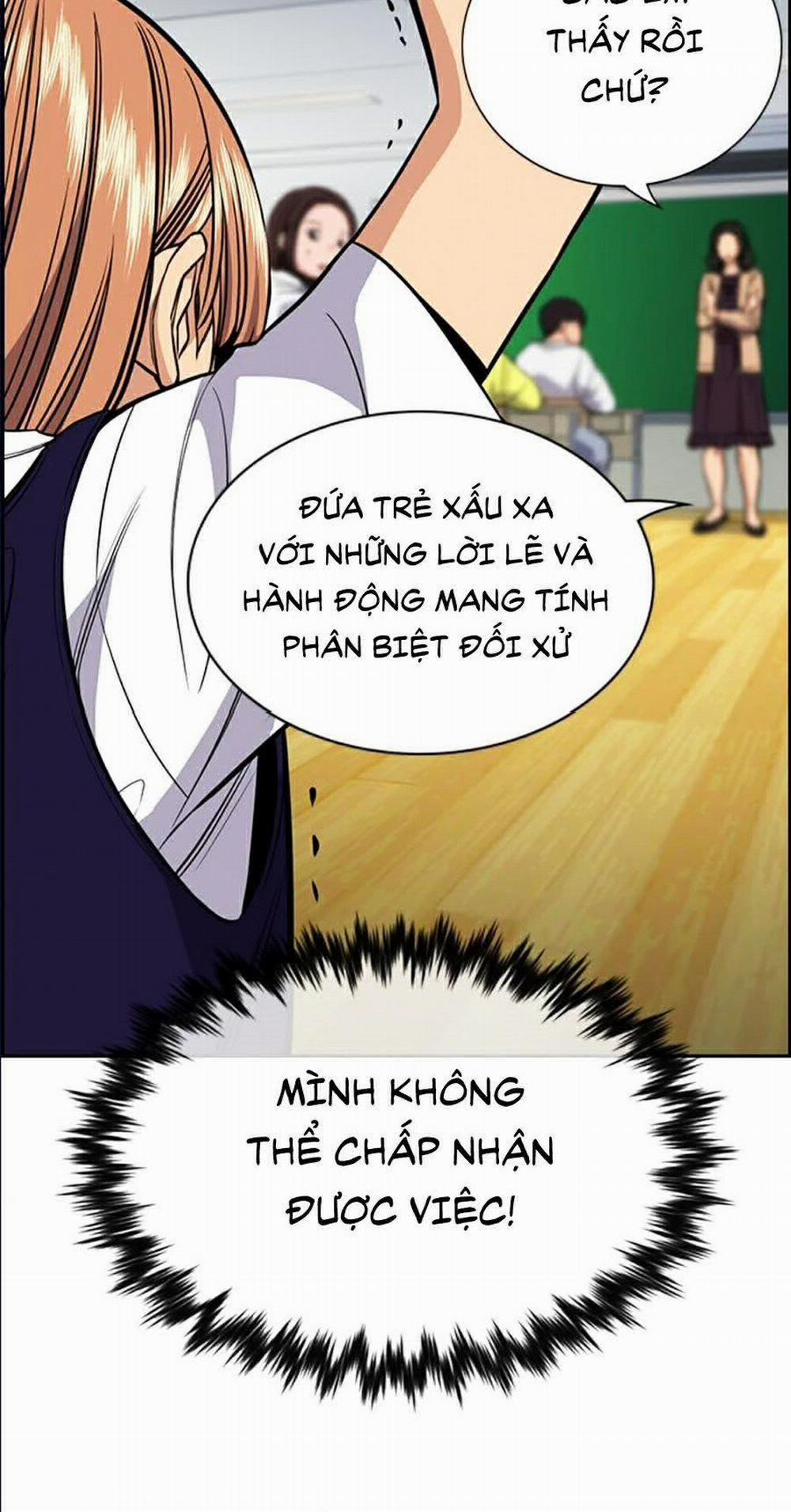 Giáo Dục Chân Chính 41 trang 86