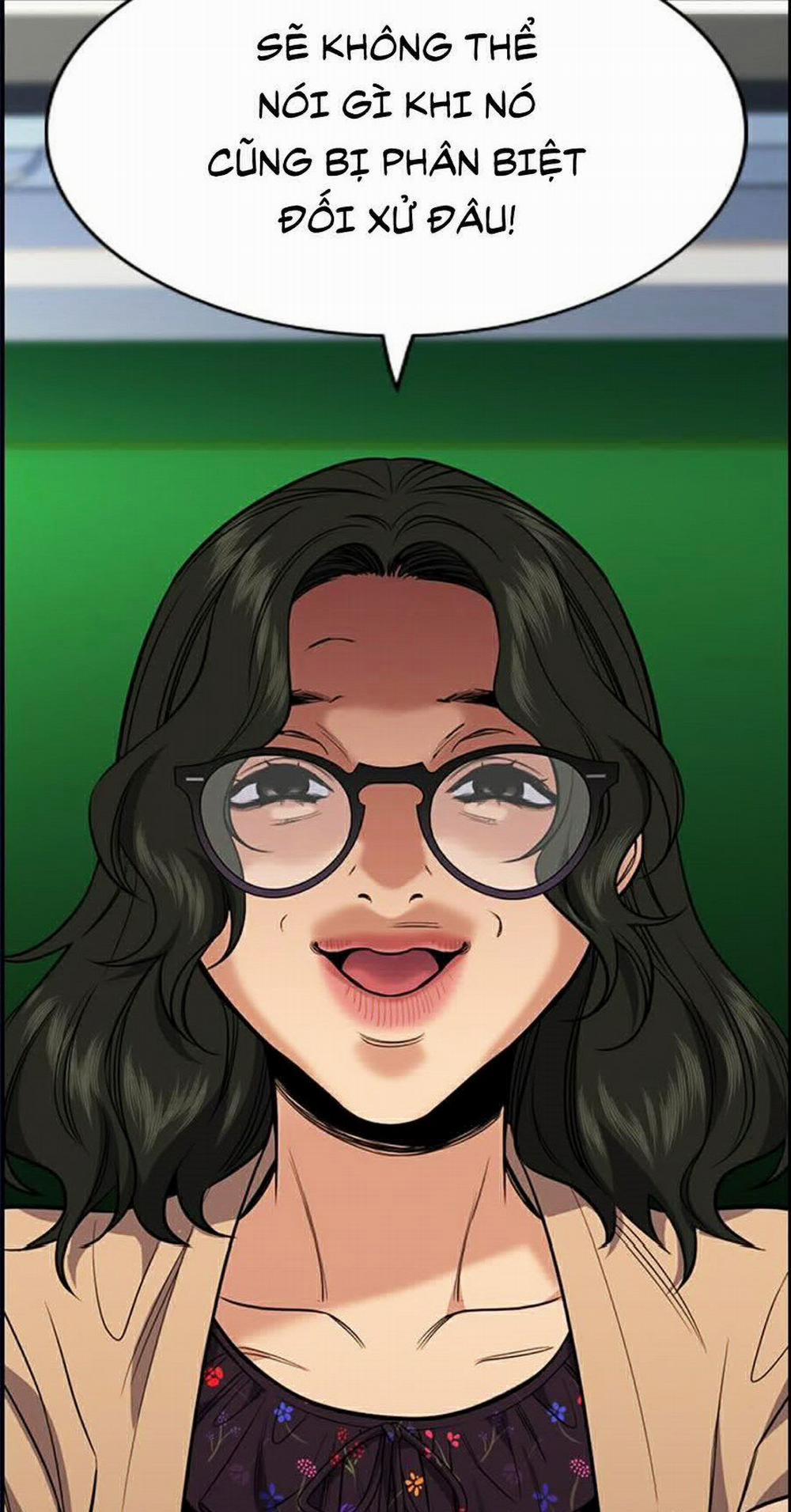 Giáo Dục Chân Chính 41 trang 88