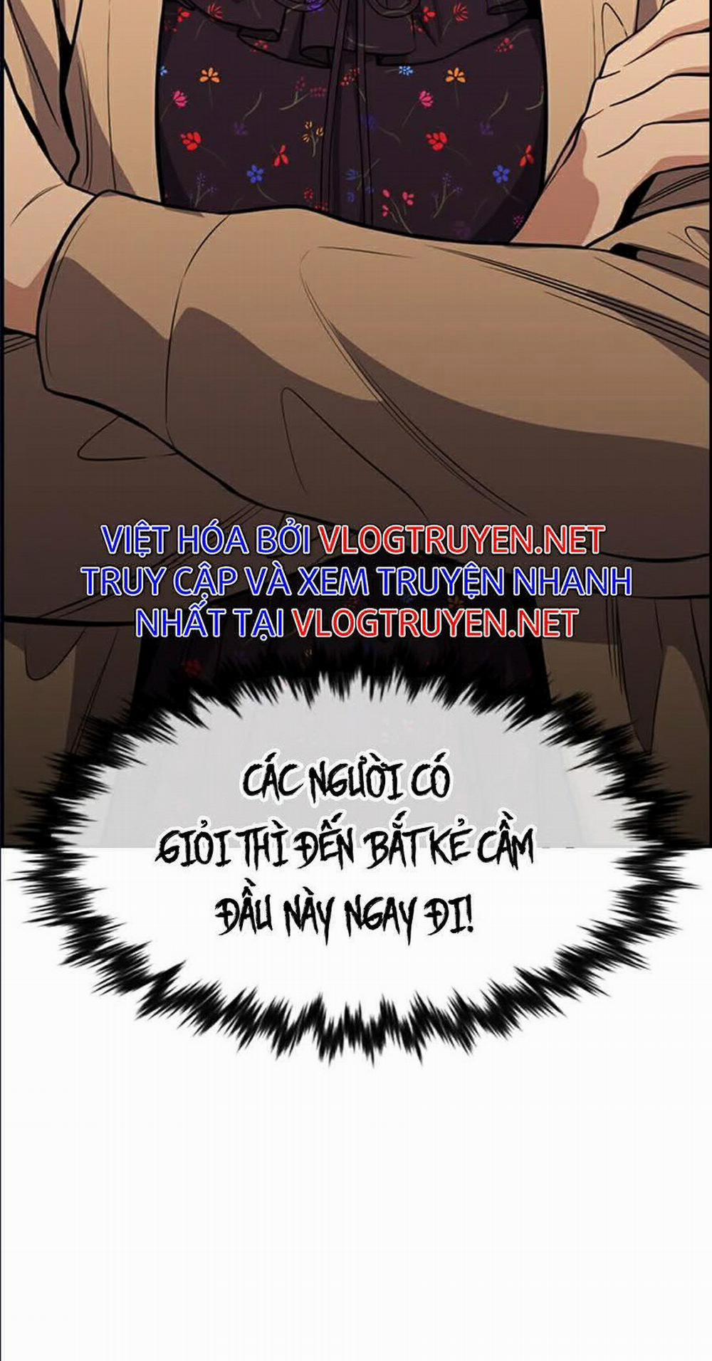 Giáo Dục Chân Chính 41 trang 89