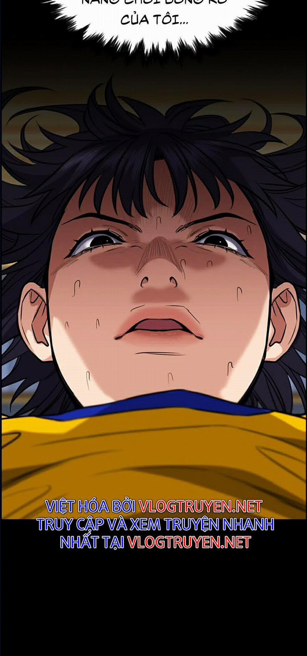 Giáo Dục Chân Chính 41 trang 9