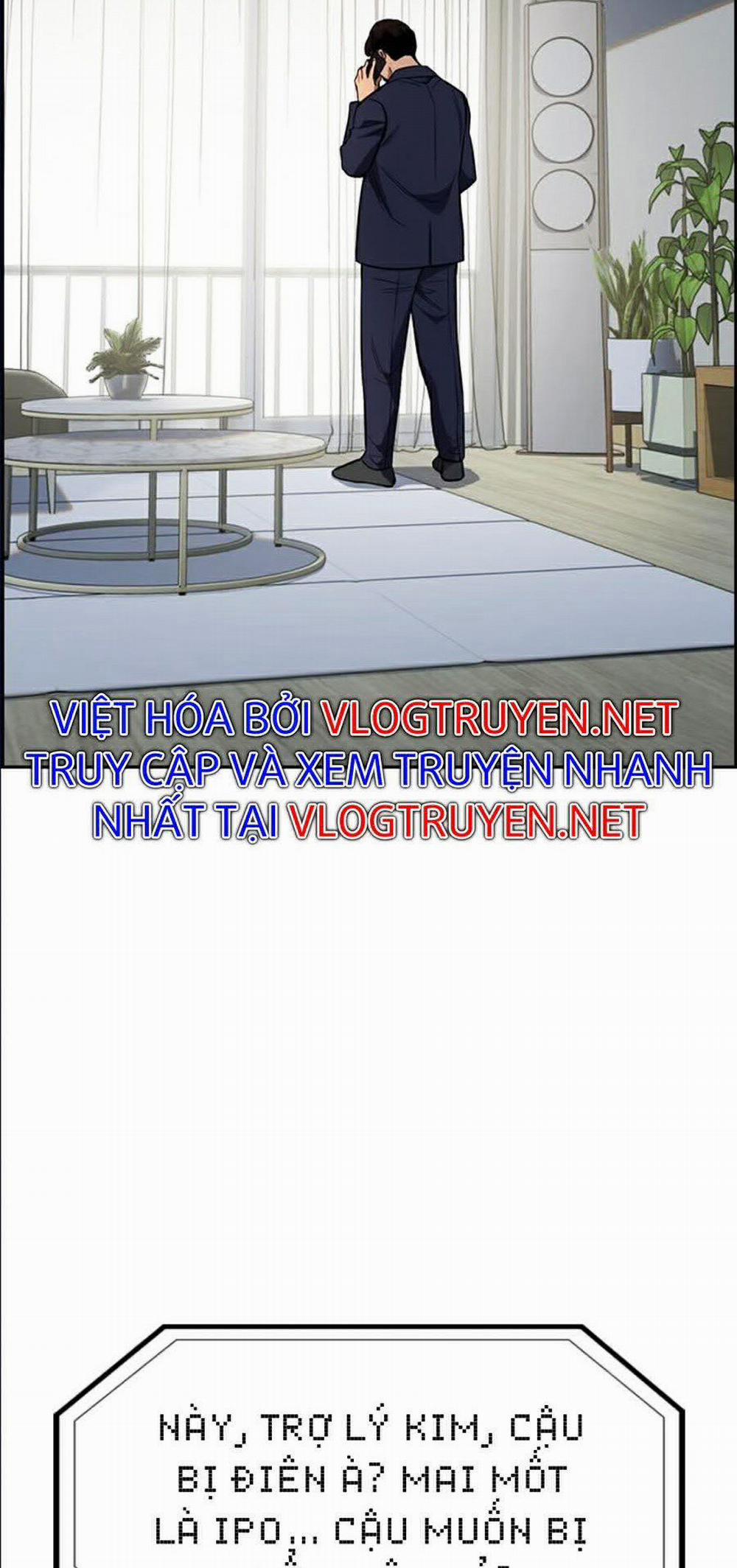 Giáo Dục Chân Chính 42 trang 1