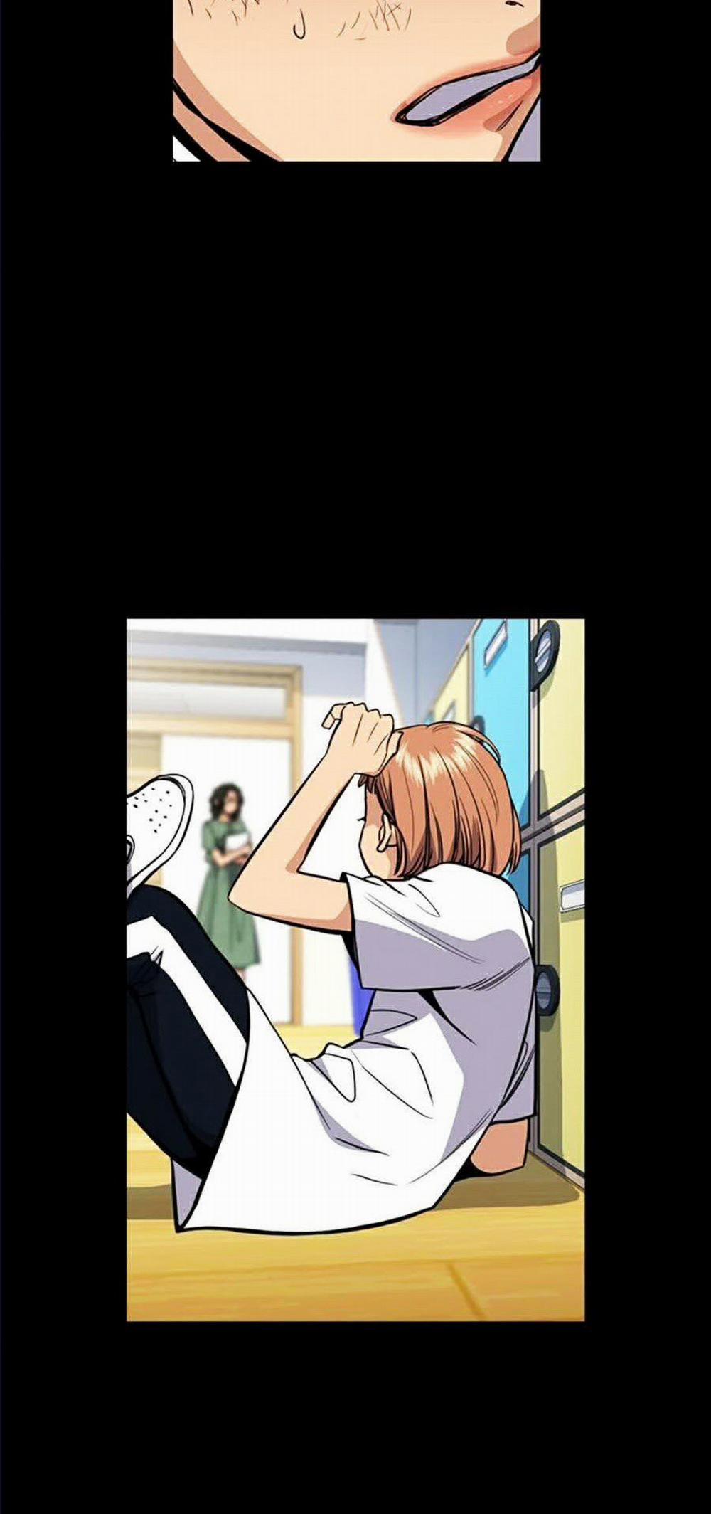 Giáo Dục Chân Chính 42 trang 10