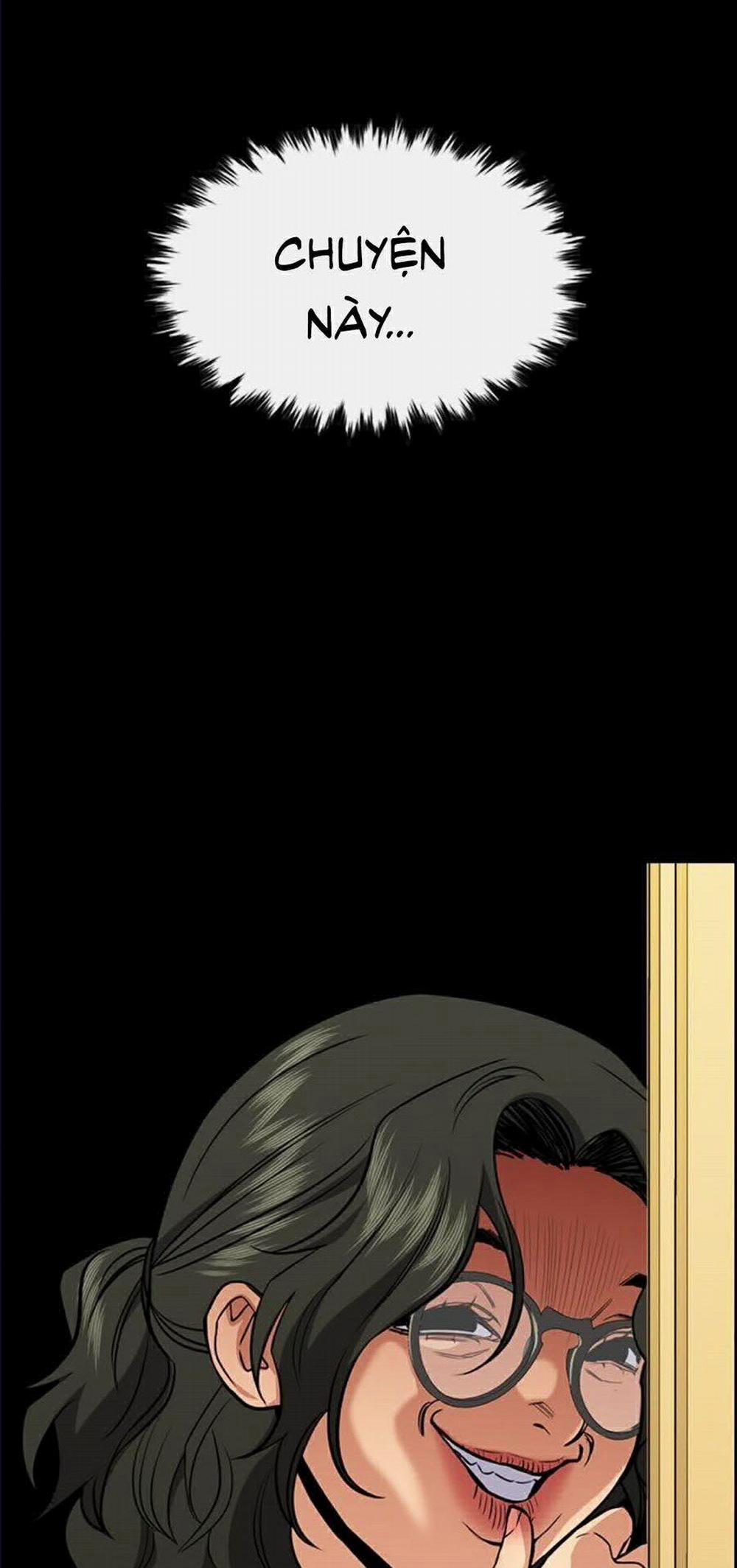 Giáo Dục Chân Chính 42 trang 11