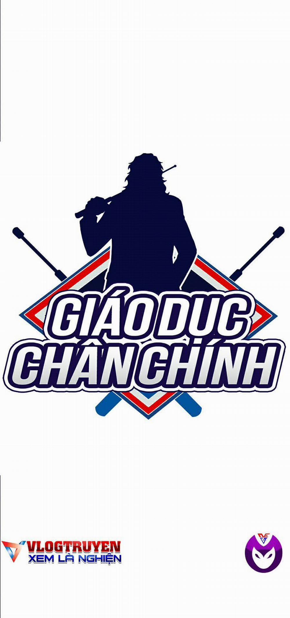 Giáo Dục Chân Chính 42 trang 13