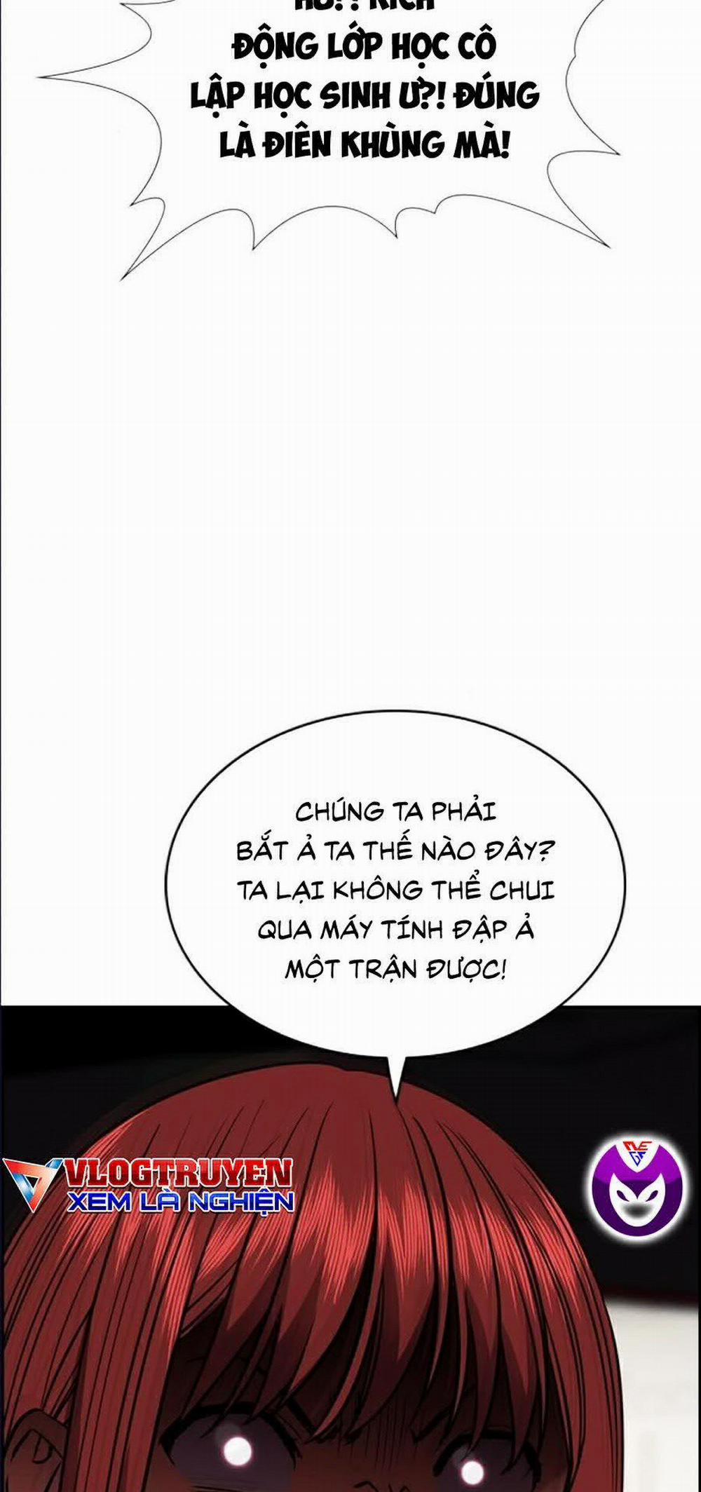 Giáo Dục Chân Chính 42 trang 16