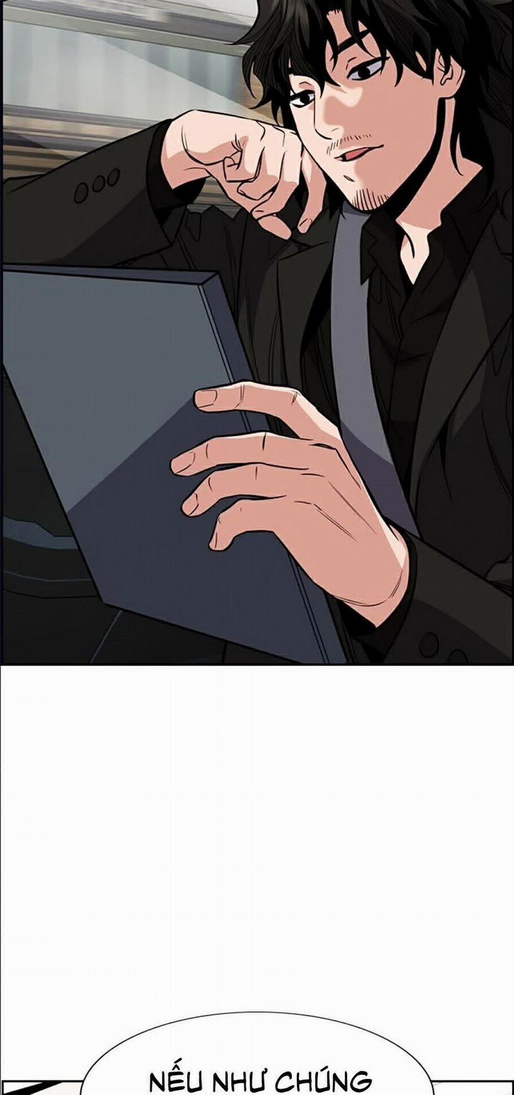 Giáo Dục Chân Chính 42 trang 18