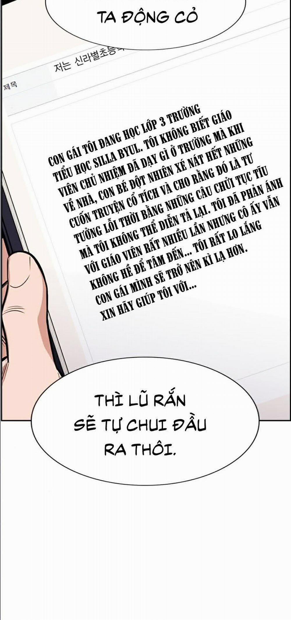 Giáo Dục Chân Chính 42 trang 19