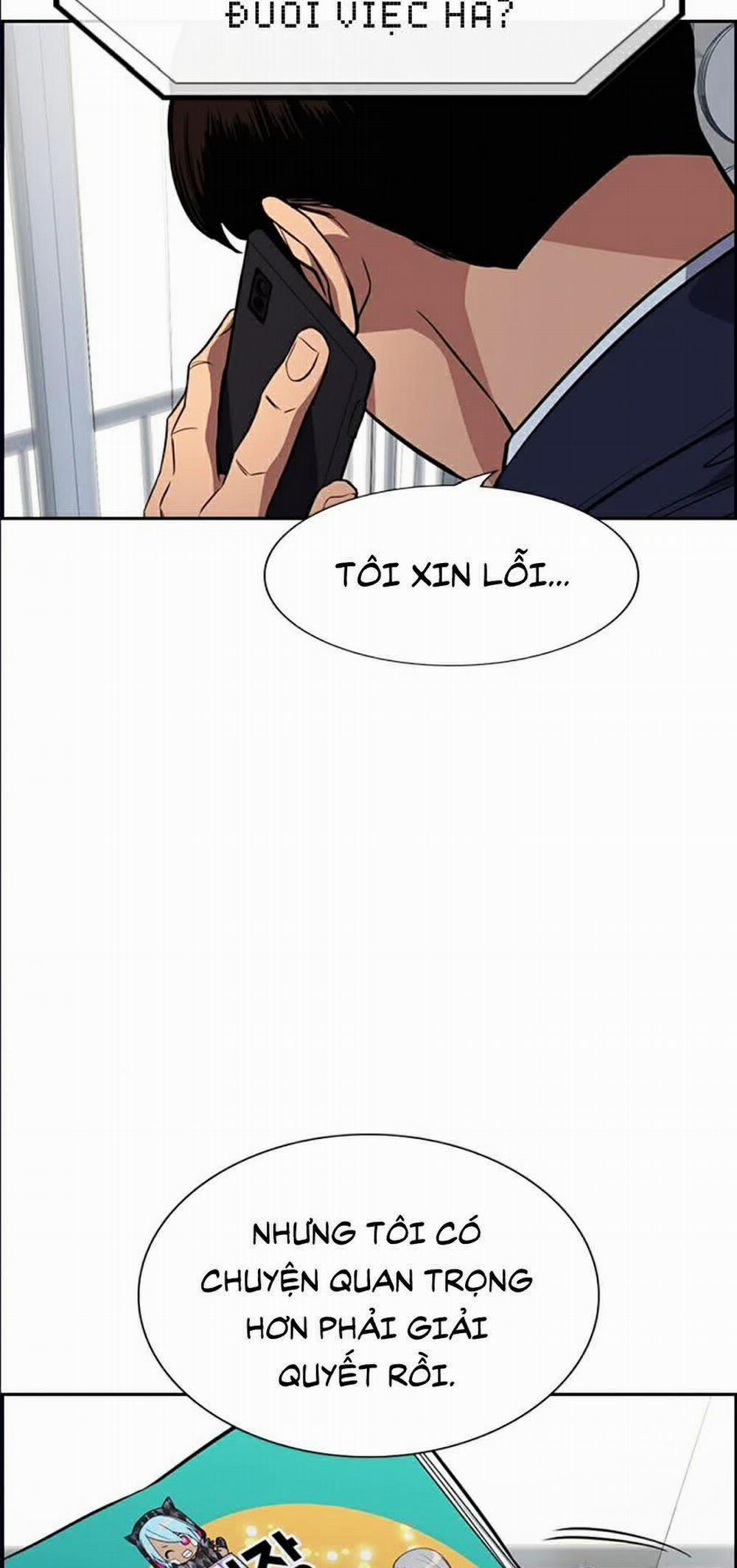 Giáo Dục Chân Chính 42 trang 2