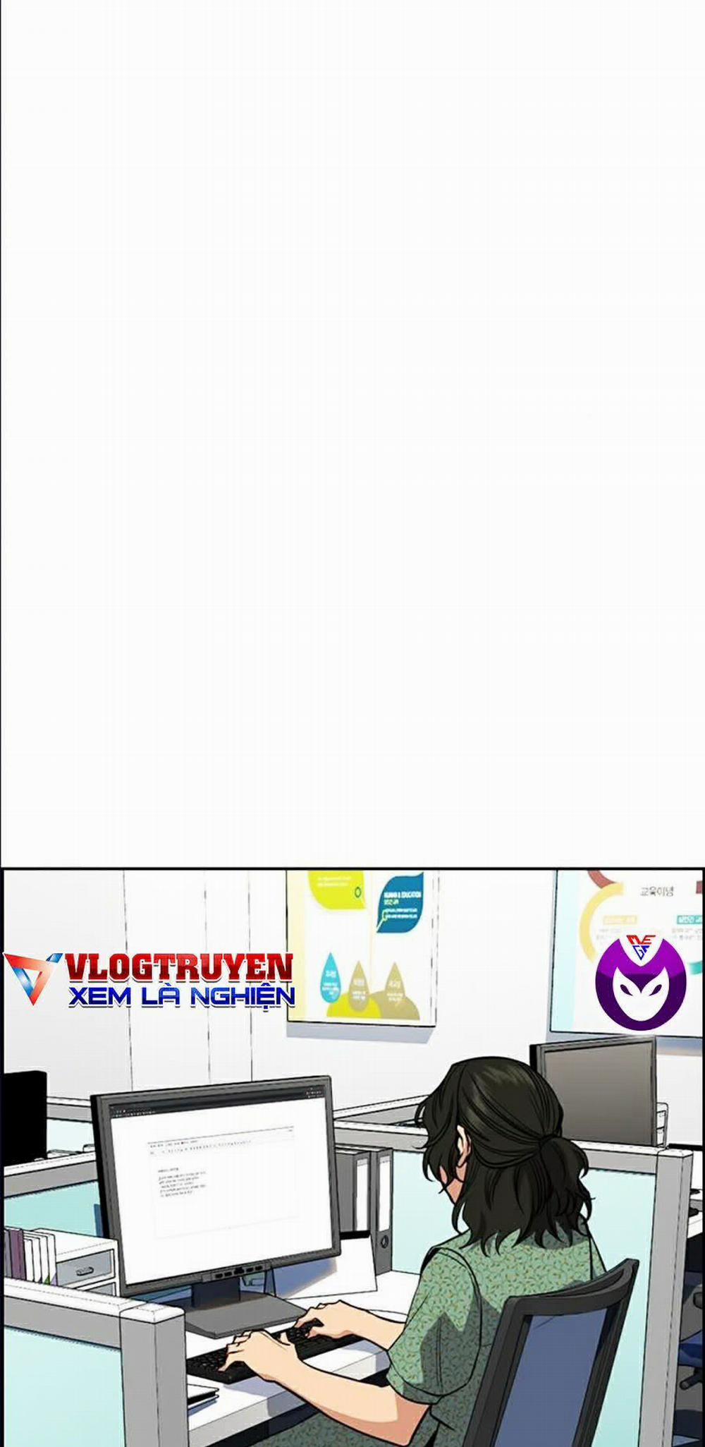 Giáo Dục Chân Chính 42 trang 20