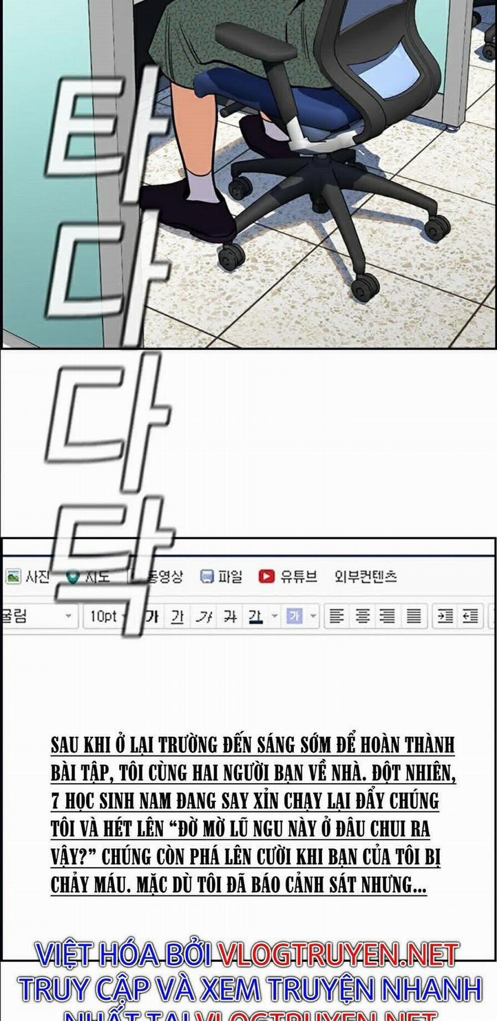 Giáo Dục Chân Chính 42 trang 21