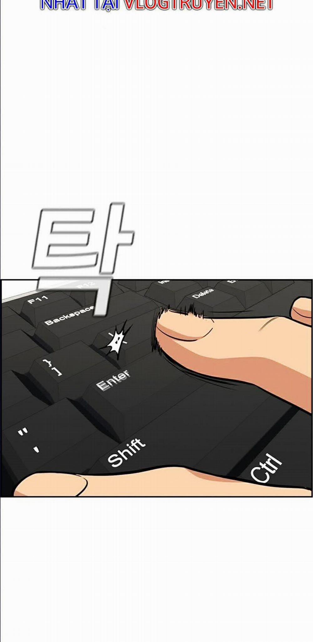 Giáo Dục Chân Chính 42 trang 22