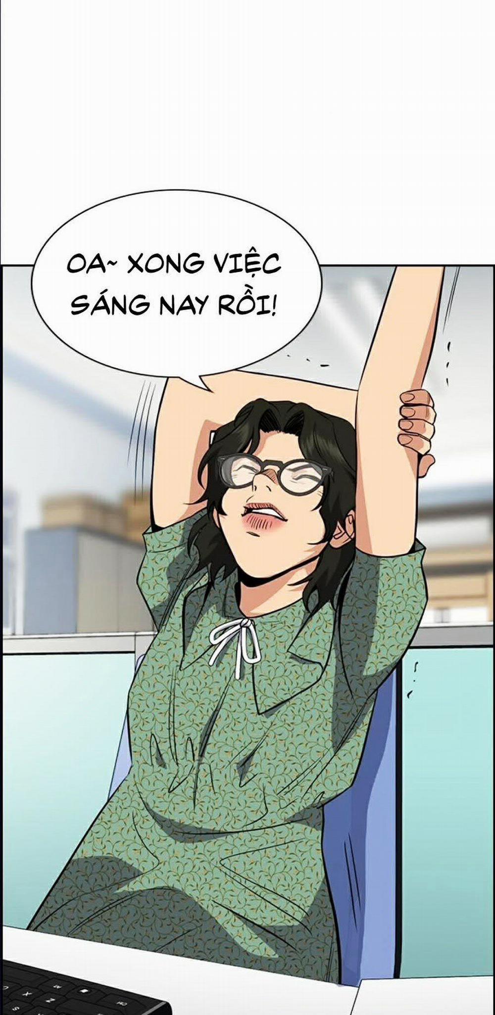 Giáo Dục Chân Chính 42 trang 23