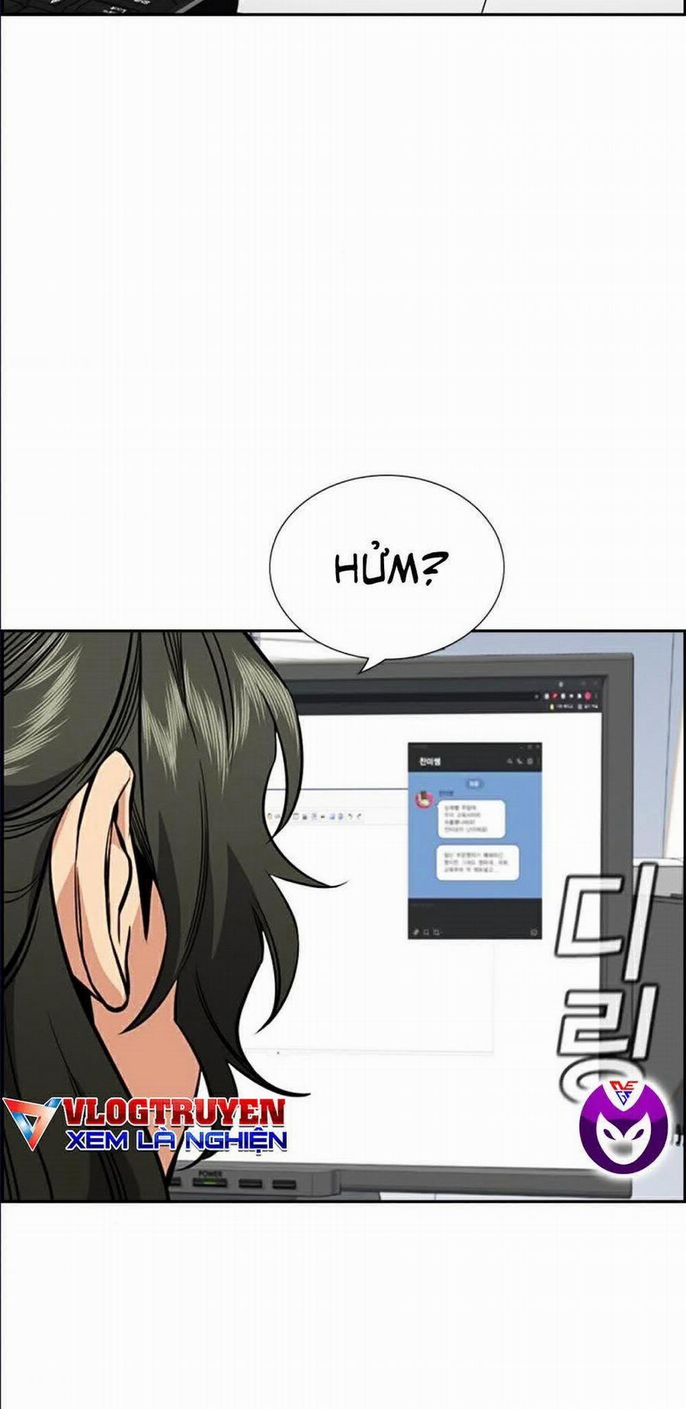 Giáo Dục Chân Chính 42 trang 24