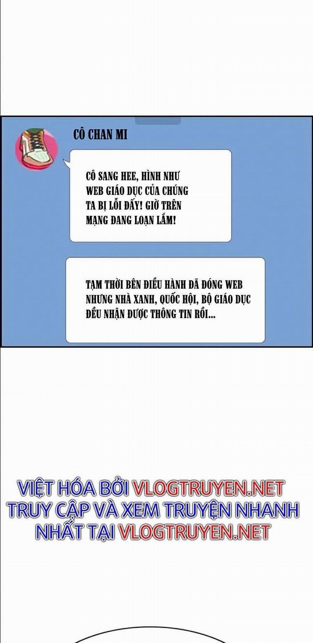 Giáo Dục Chân Chính 42 trang 25