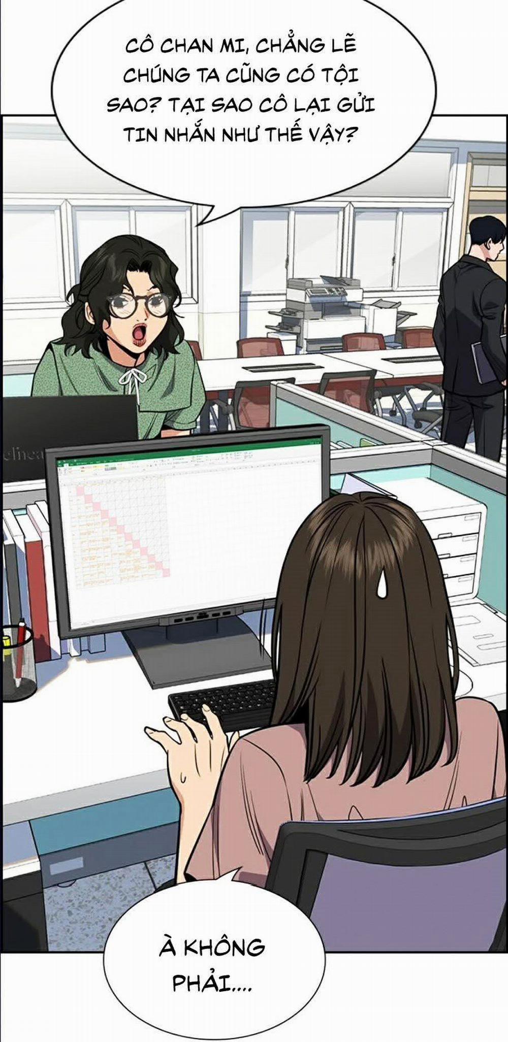 Giáo Dục Chân Chính 42 trang 26