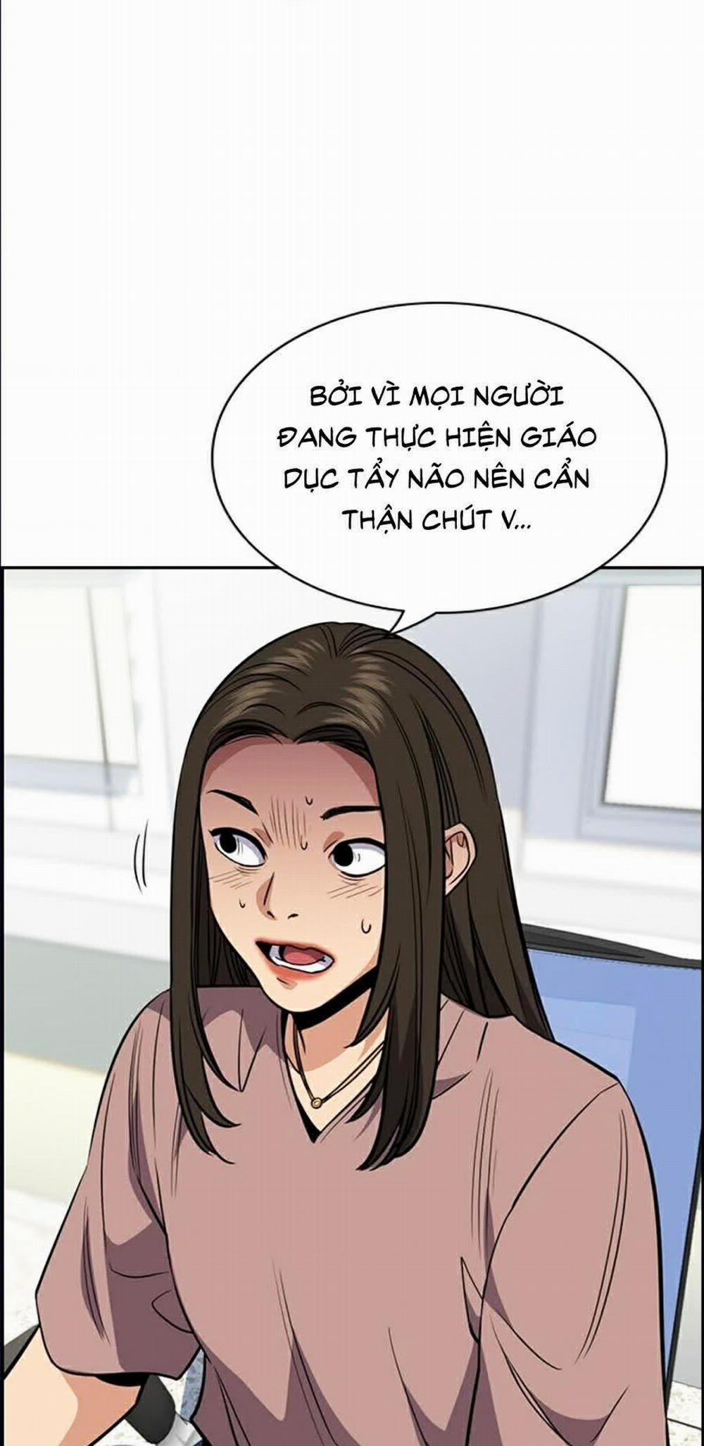 Giáo Dục Chân Chính 42 trang 27