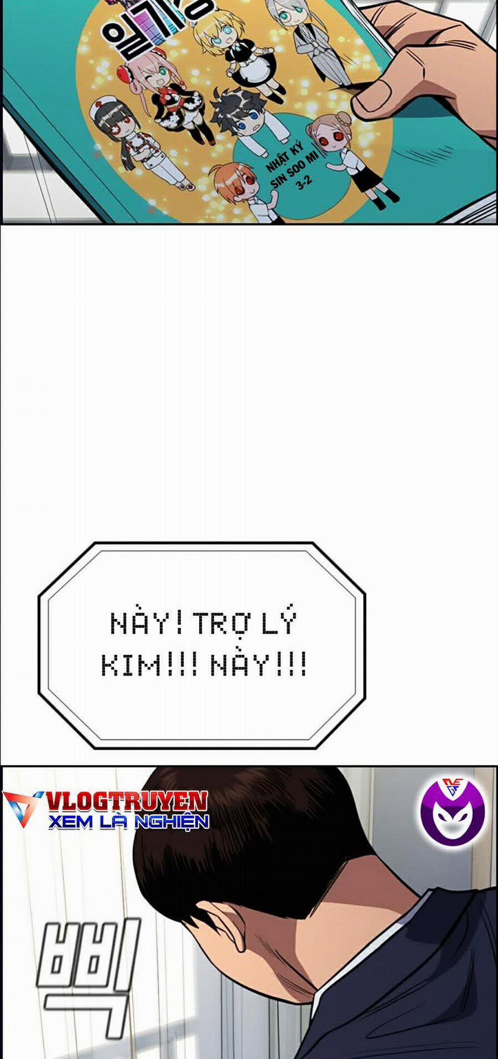 Giáo Dục Chân Chính 42 trang 3