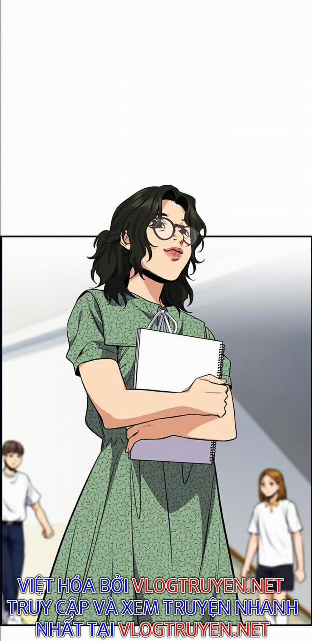 Giáo Dục Chân Chính 42 trang 30