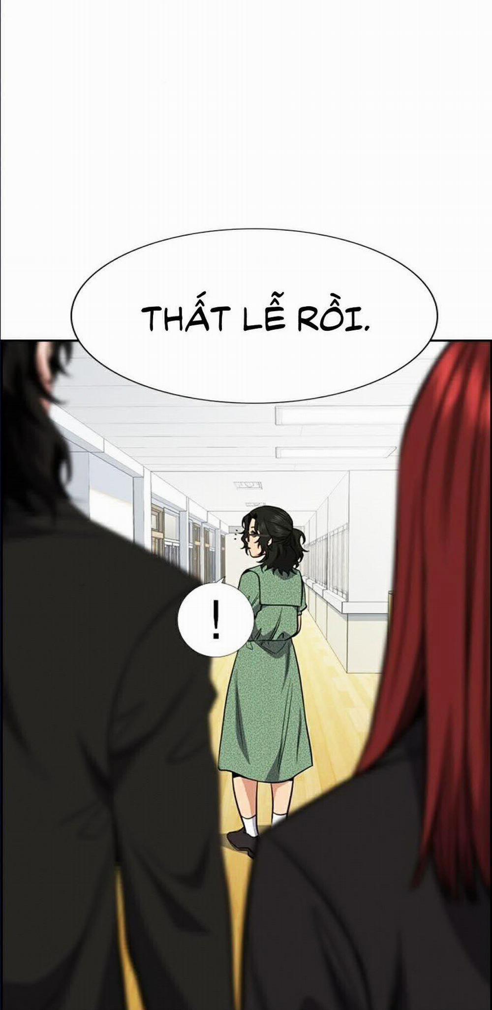 Giáo Dục Chân Chính 42 trang 31