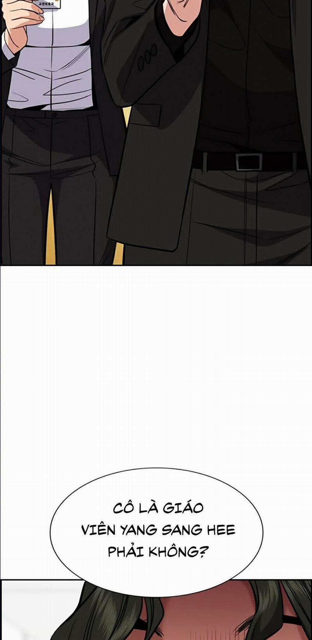 Giáo Dục Chân Chính 42 trang 33