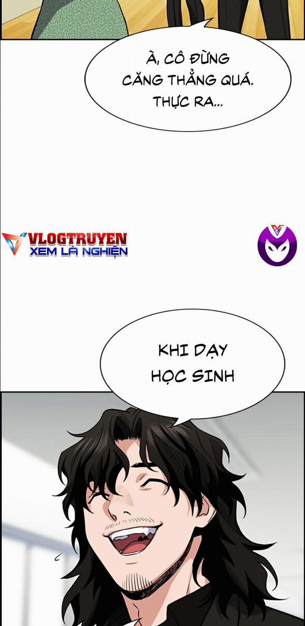 Giáo Dục Chân Chính 42 trang 35