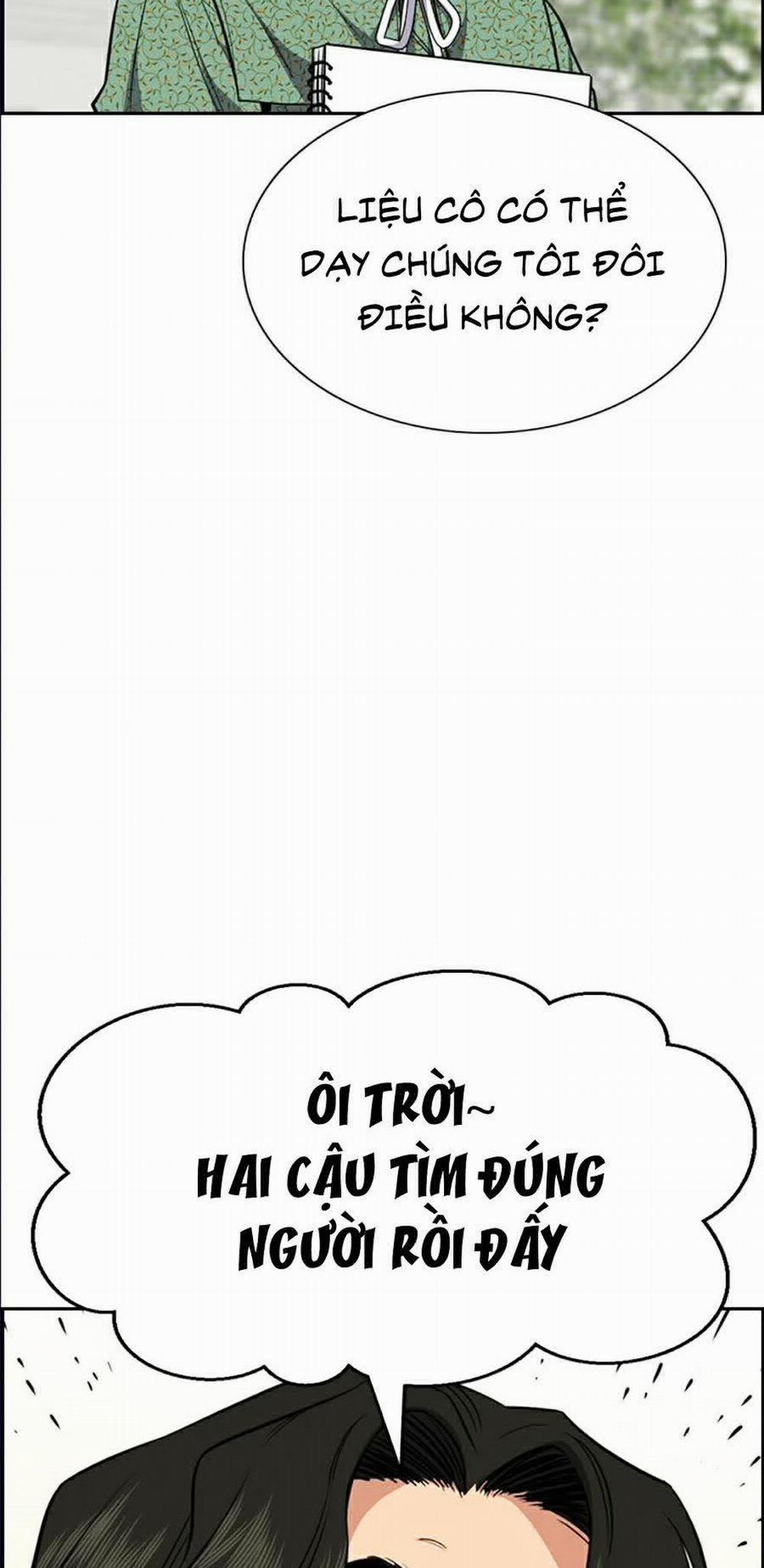 Giáo Dục Chân Chính 42 trang 37