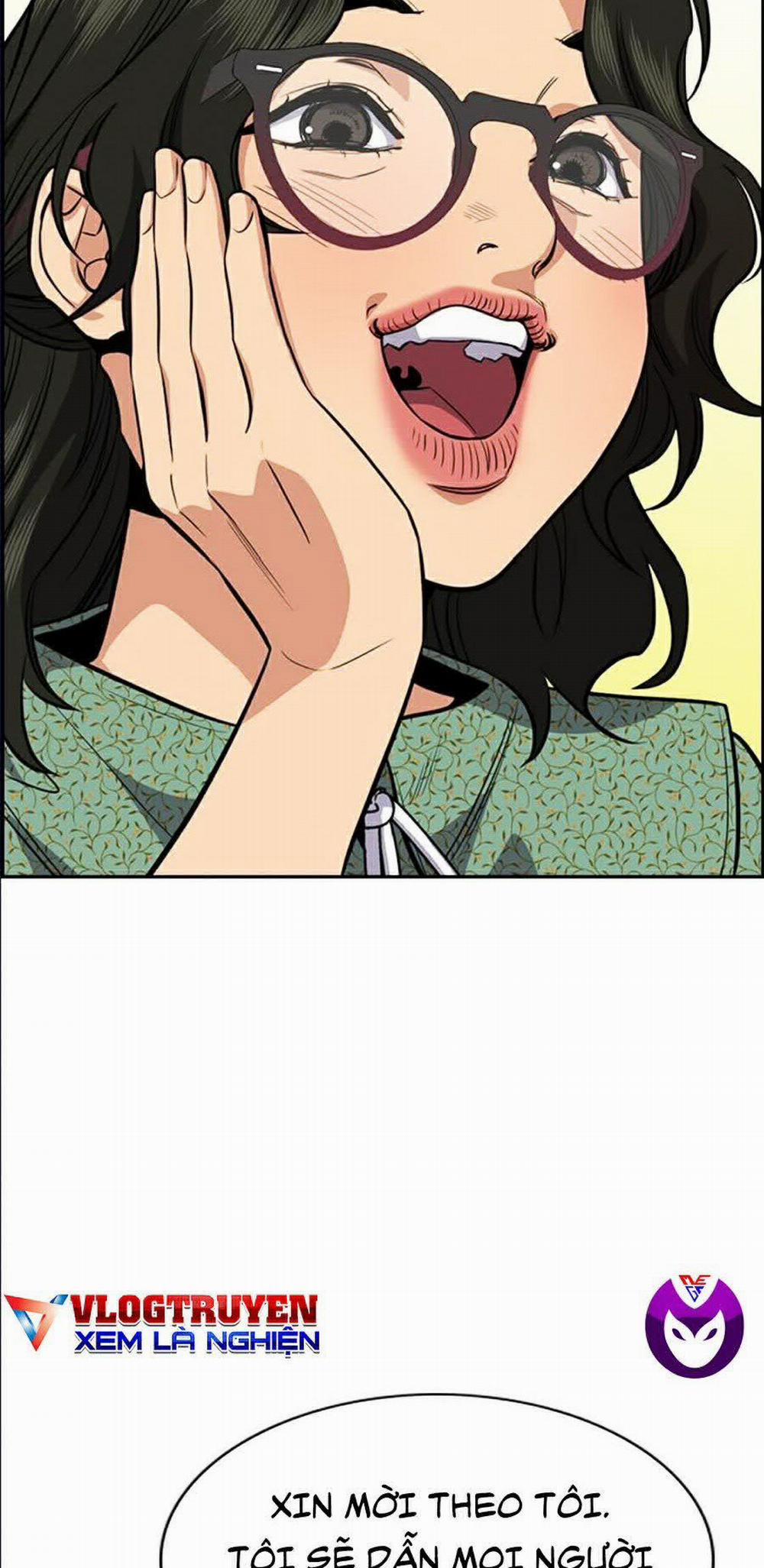 Giáo Dục Chân Chính 42 trang 38