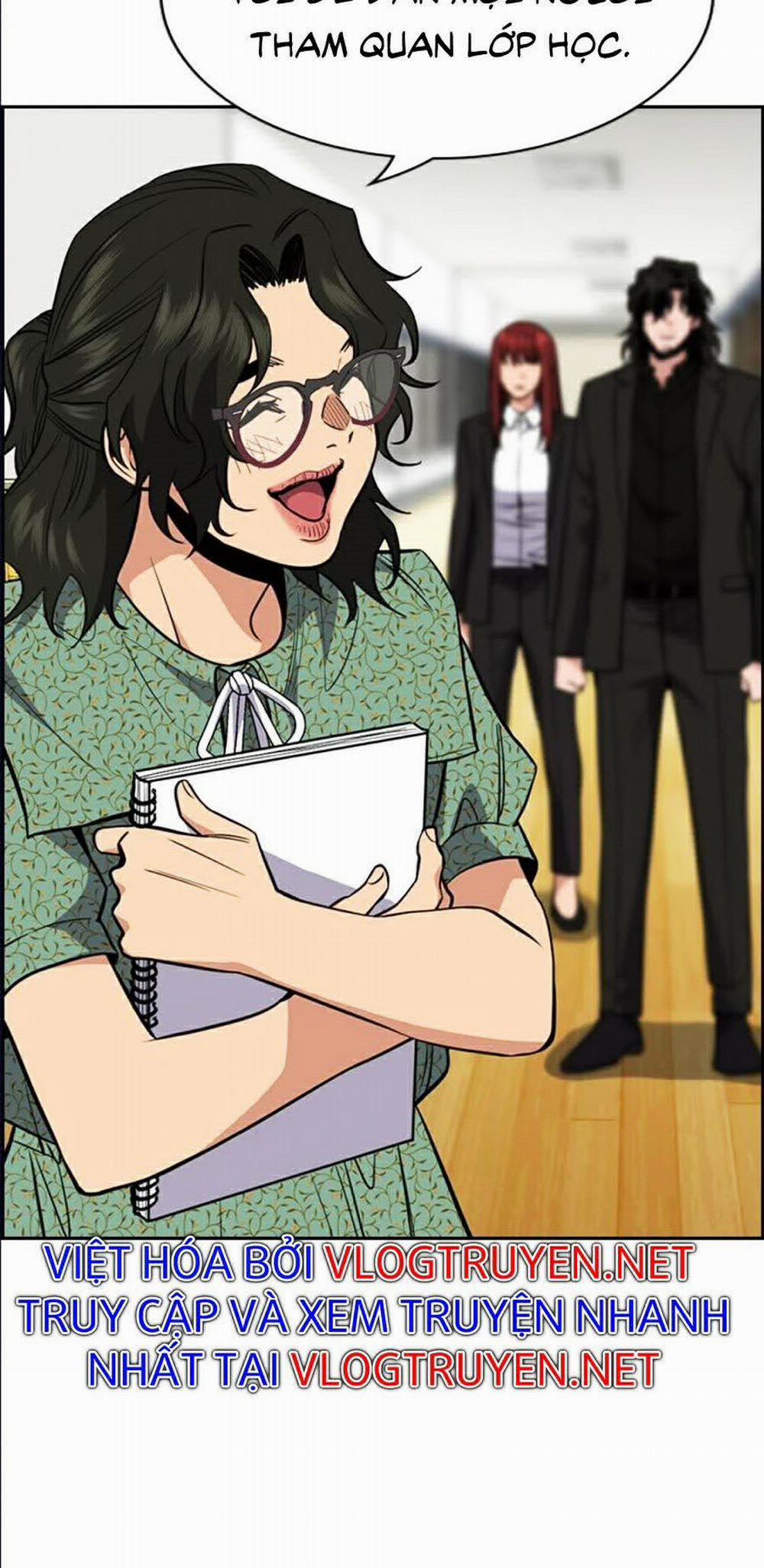 Giáo Dục Chân Chính 42 trang 39