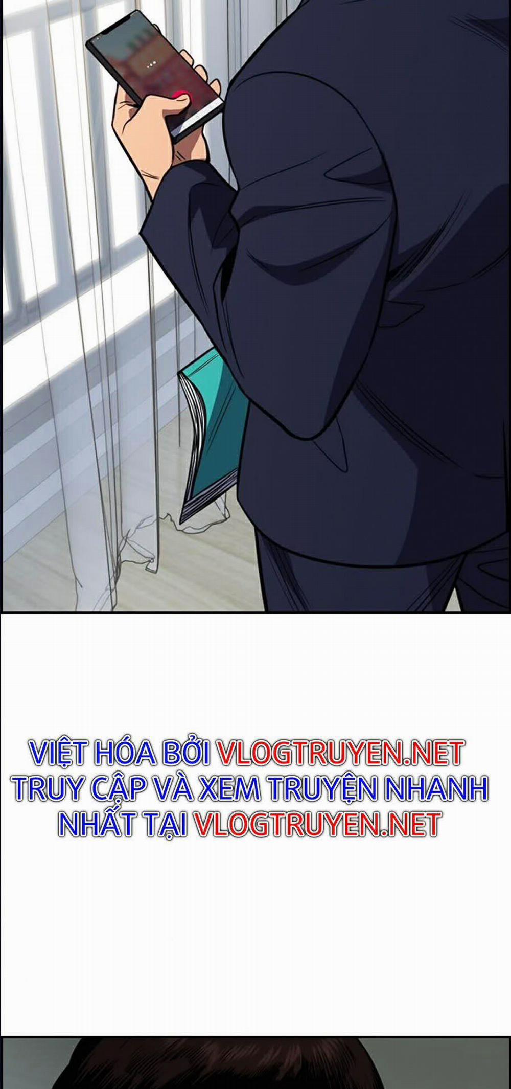 Giáo Dục Chân Chính 42 trang 4