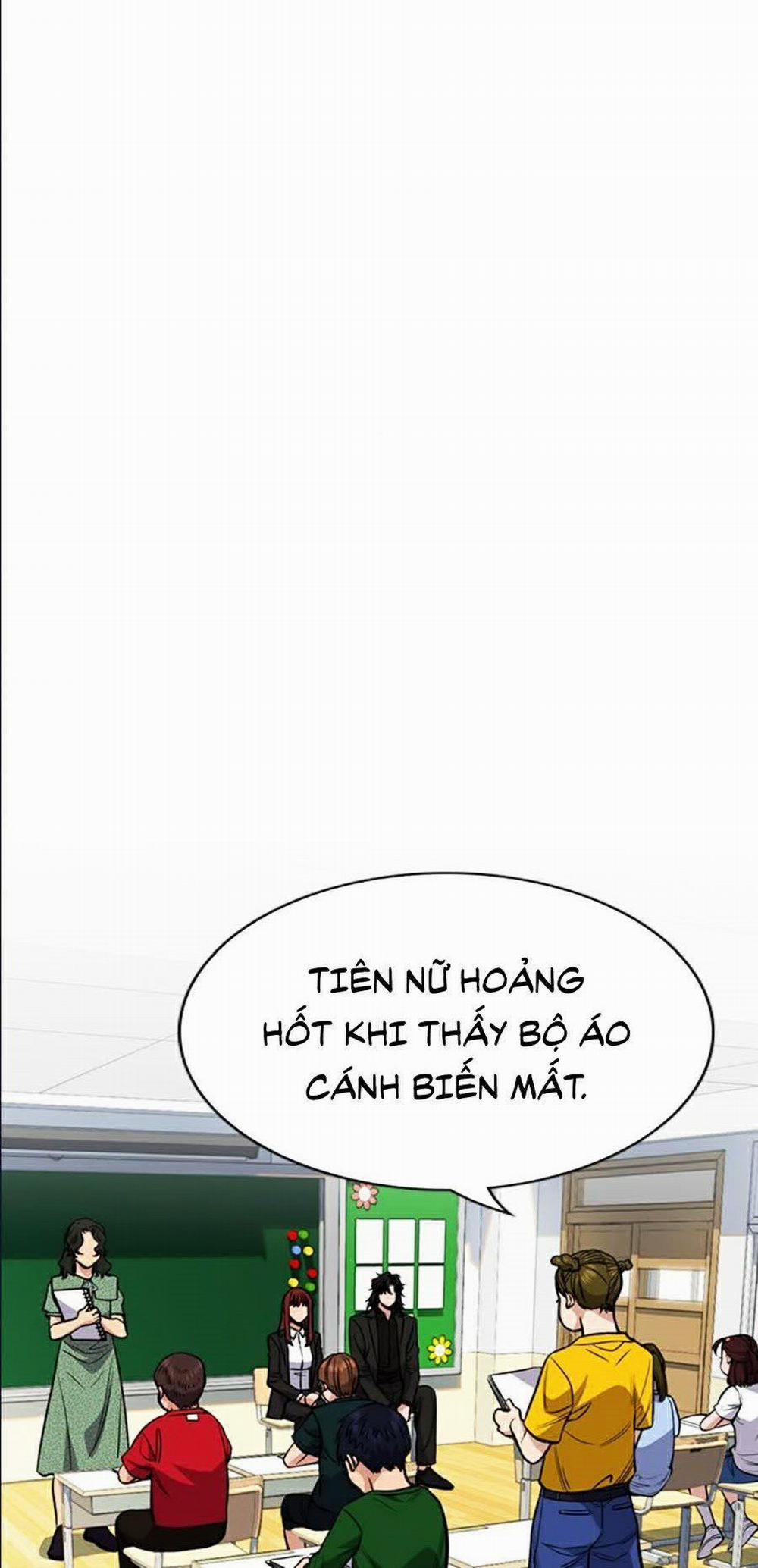 Giáo Dục Chân Chính 42 trang 42