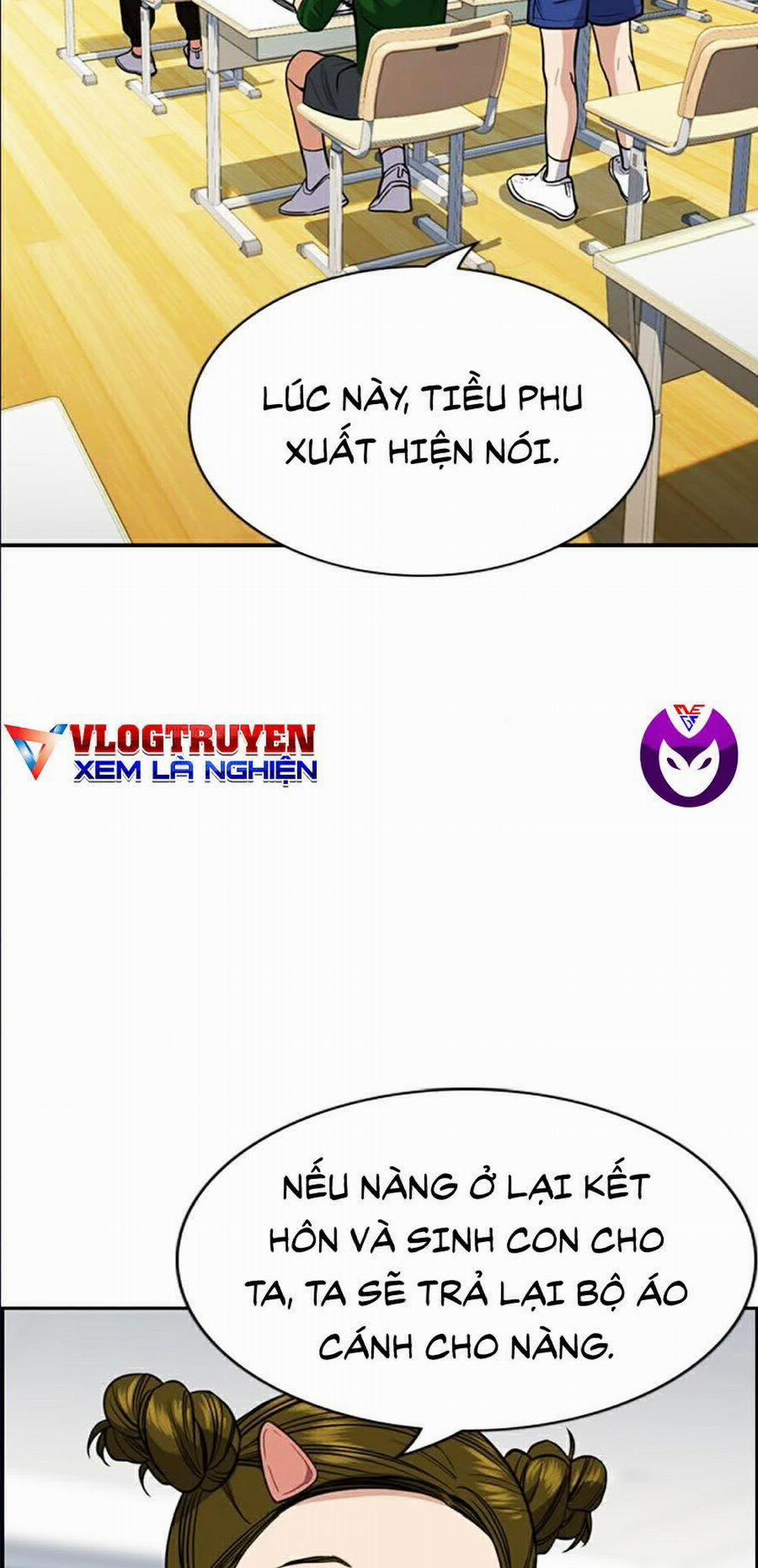 Giáo Dục Chân Chính 42 trang 43