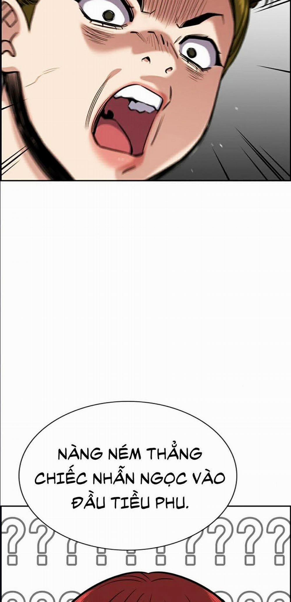 Giáo Dục Chân Chính 42 trang 45