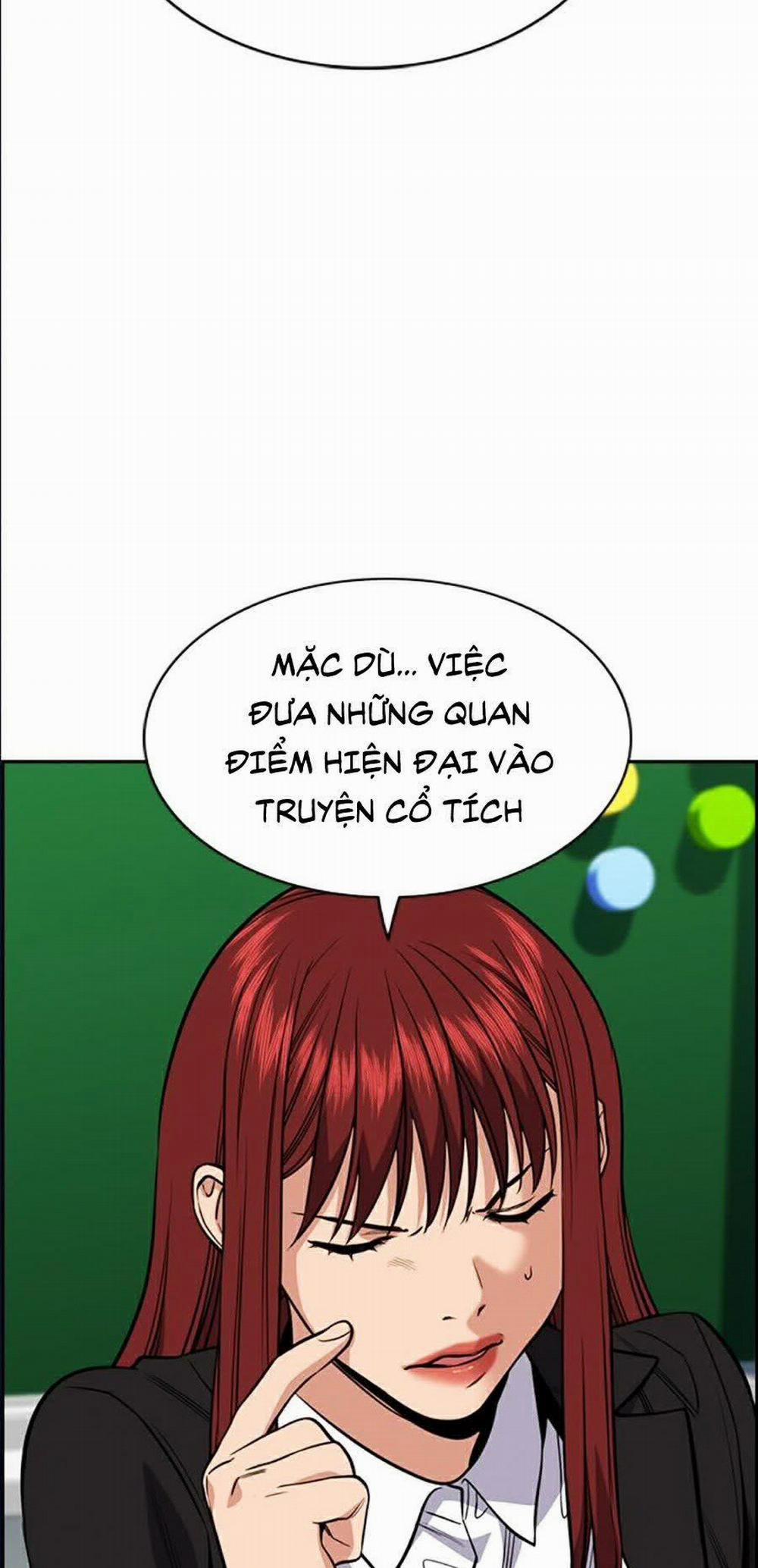 Giáo Dục Chân Chính 42 trang 48